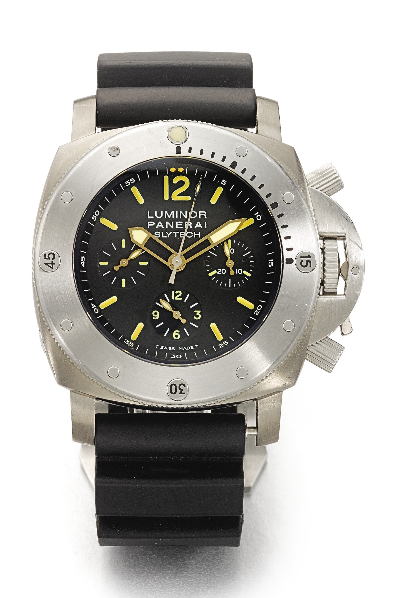 Panerai