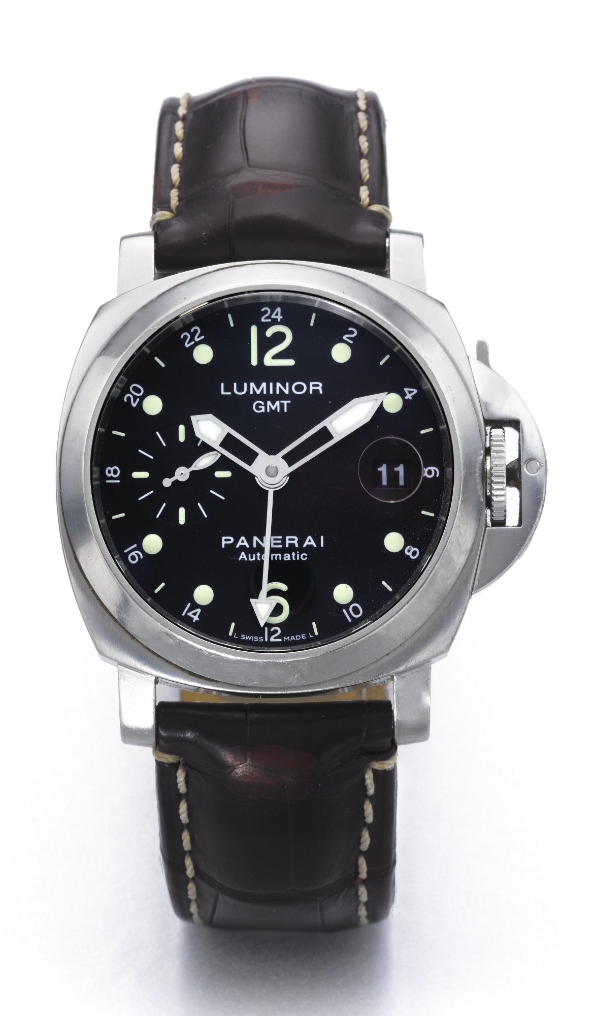 Panerai