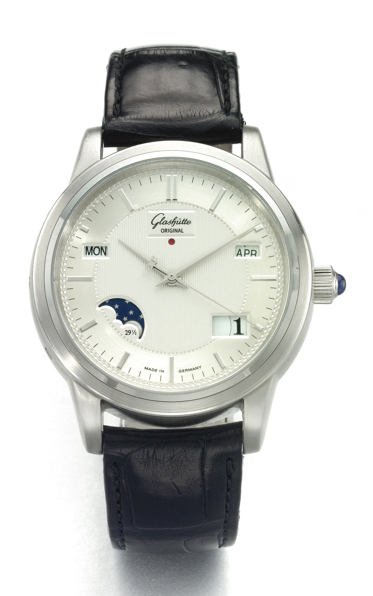 Glashütte
