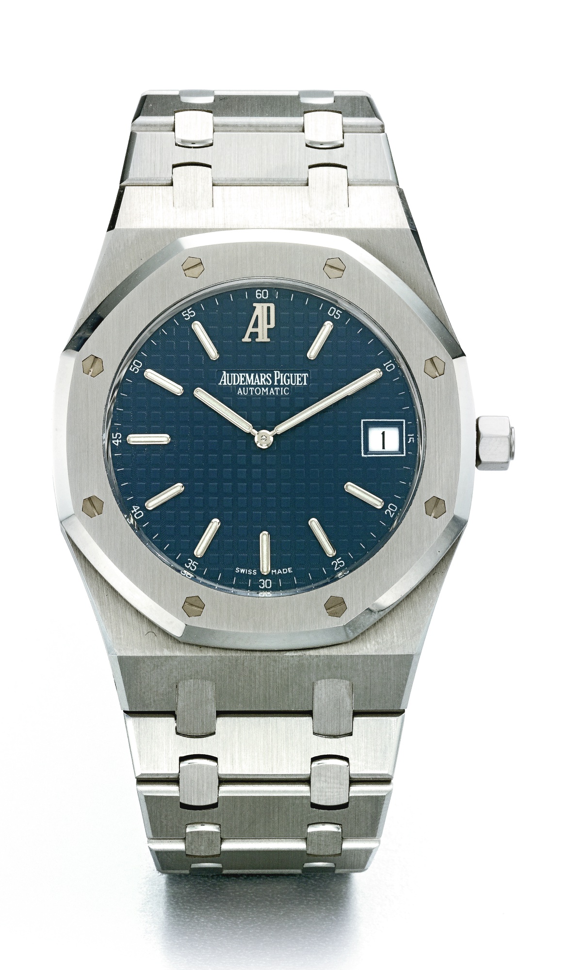 Audemars Piguet