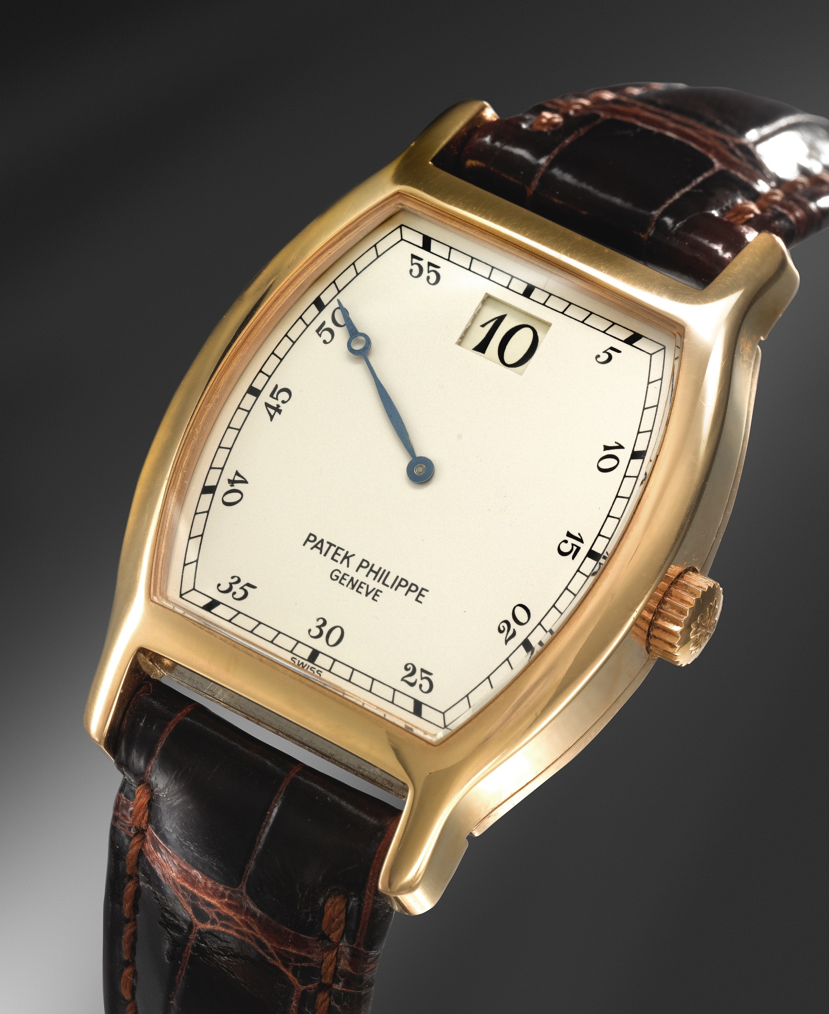 Patek Philippe