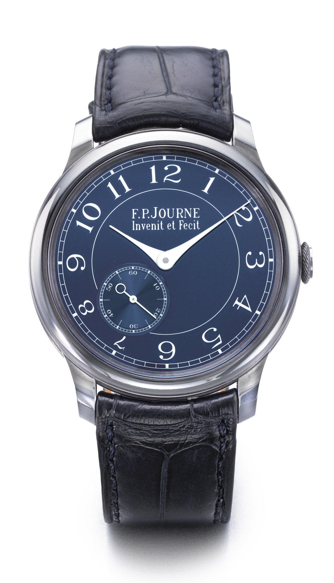 F.P. Journe