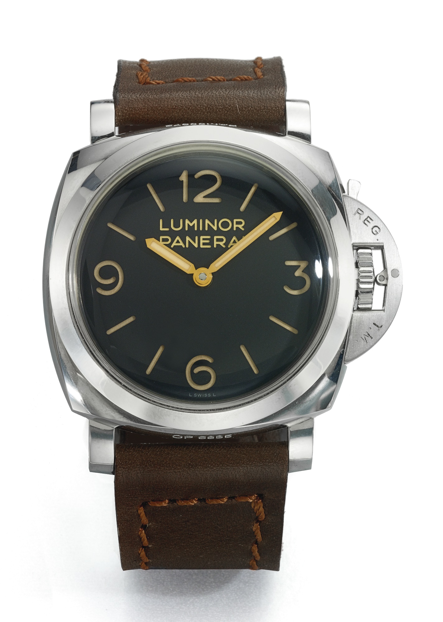 Panerai
