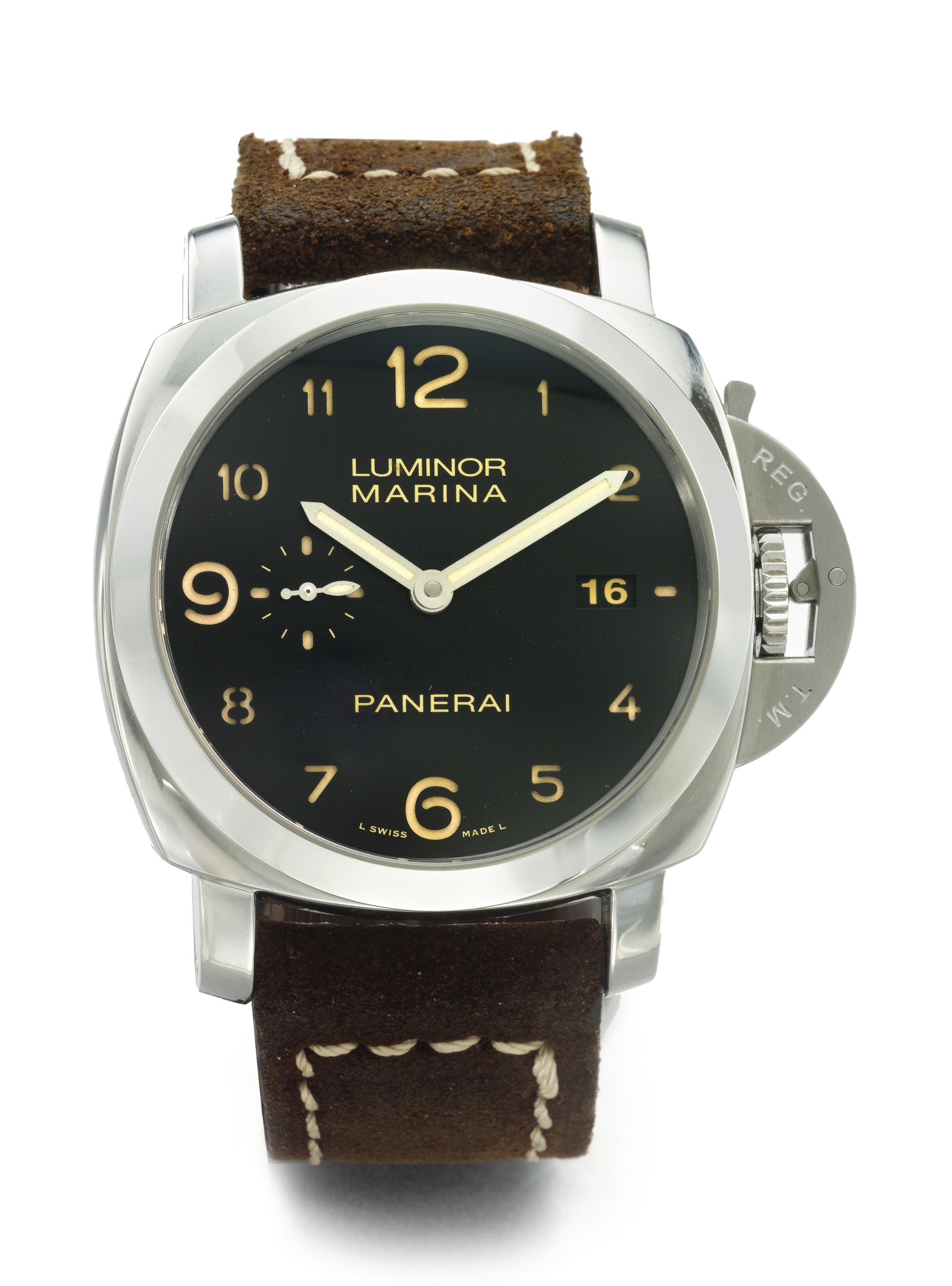 Panerai