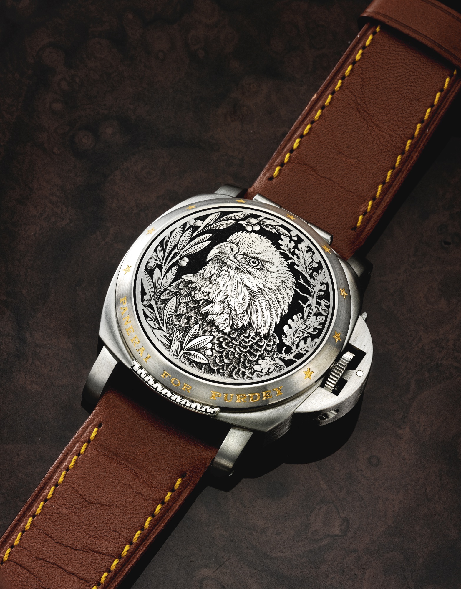 Panerai