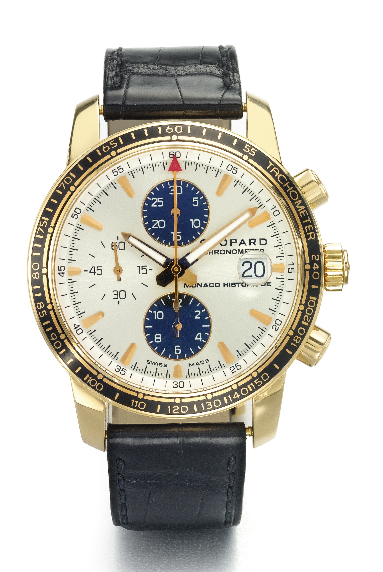 Chopard