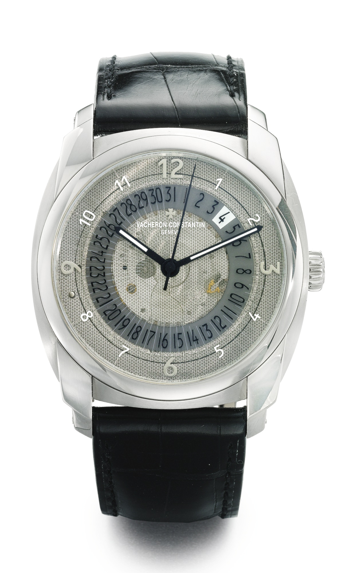 Vacheron Constantin