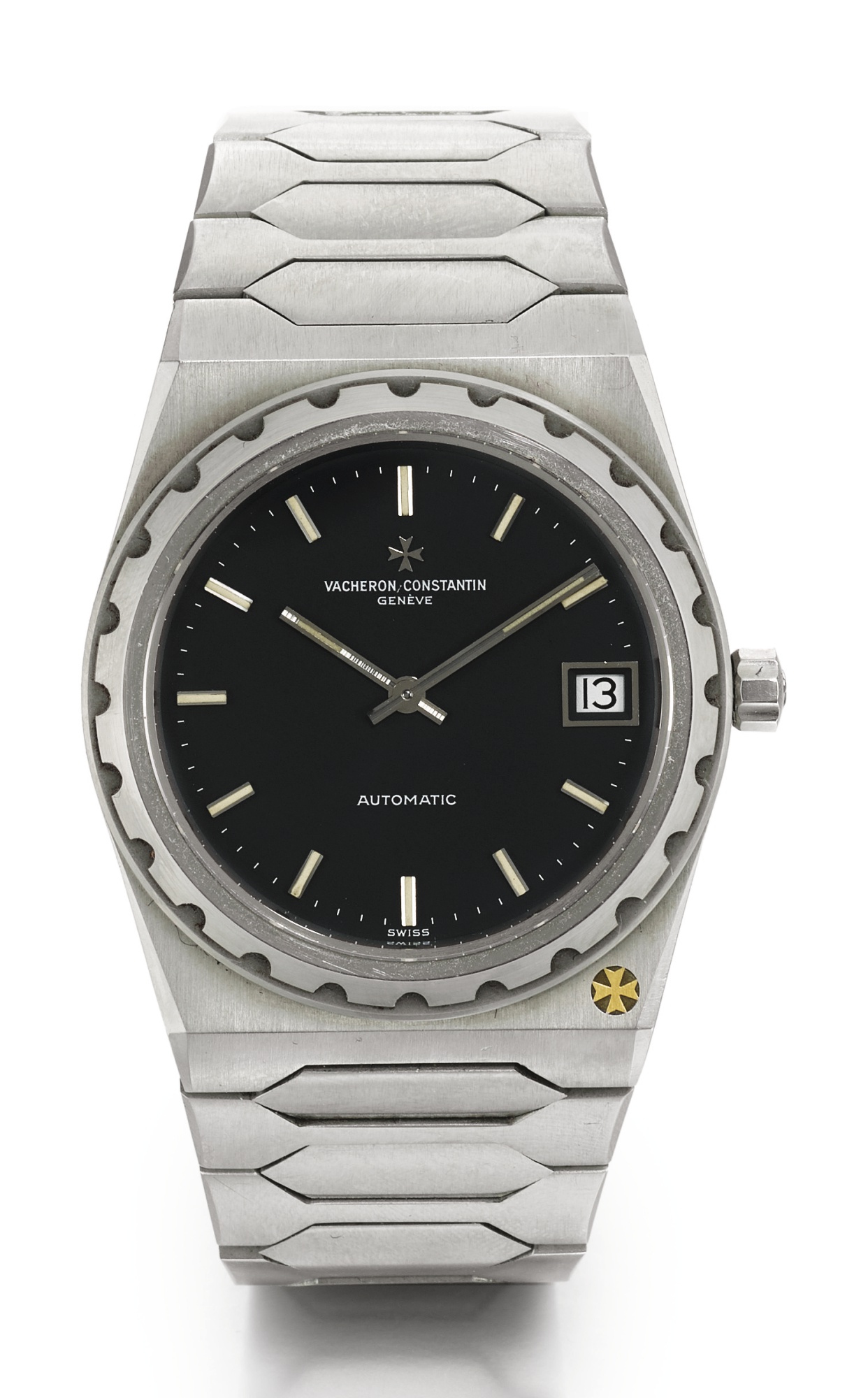 Vacheron Constantin