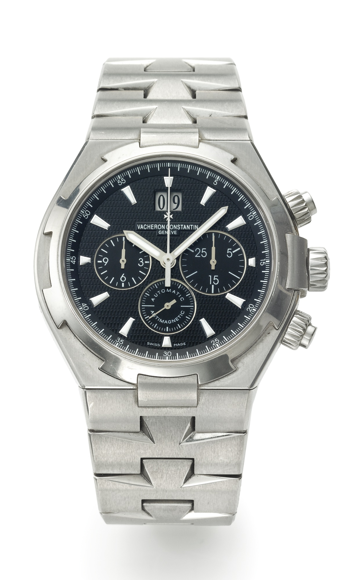 Vacheron Constantin
