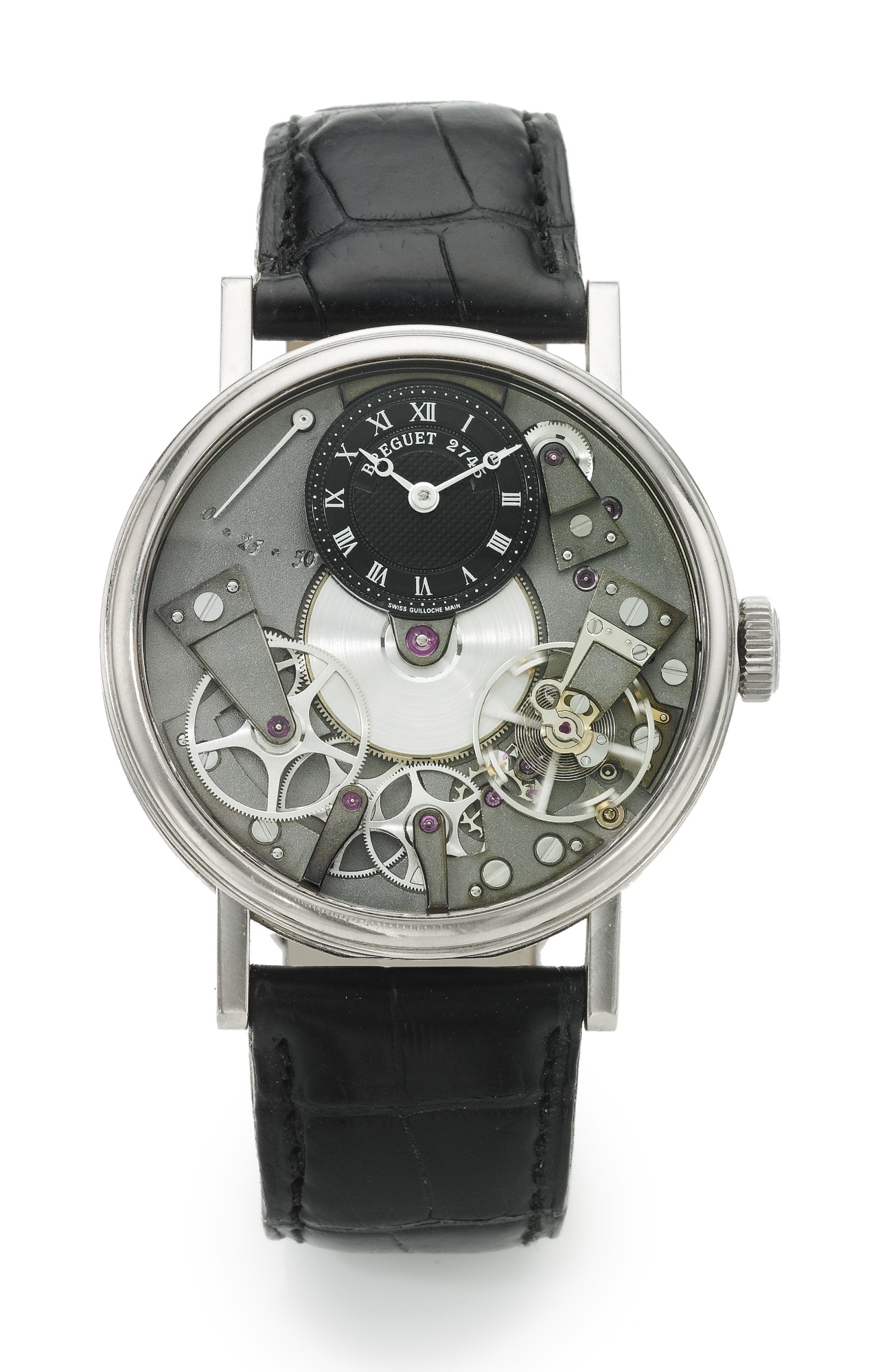 Breguet