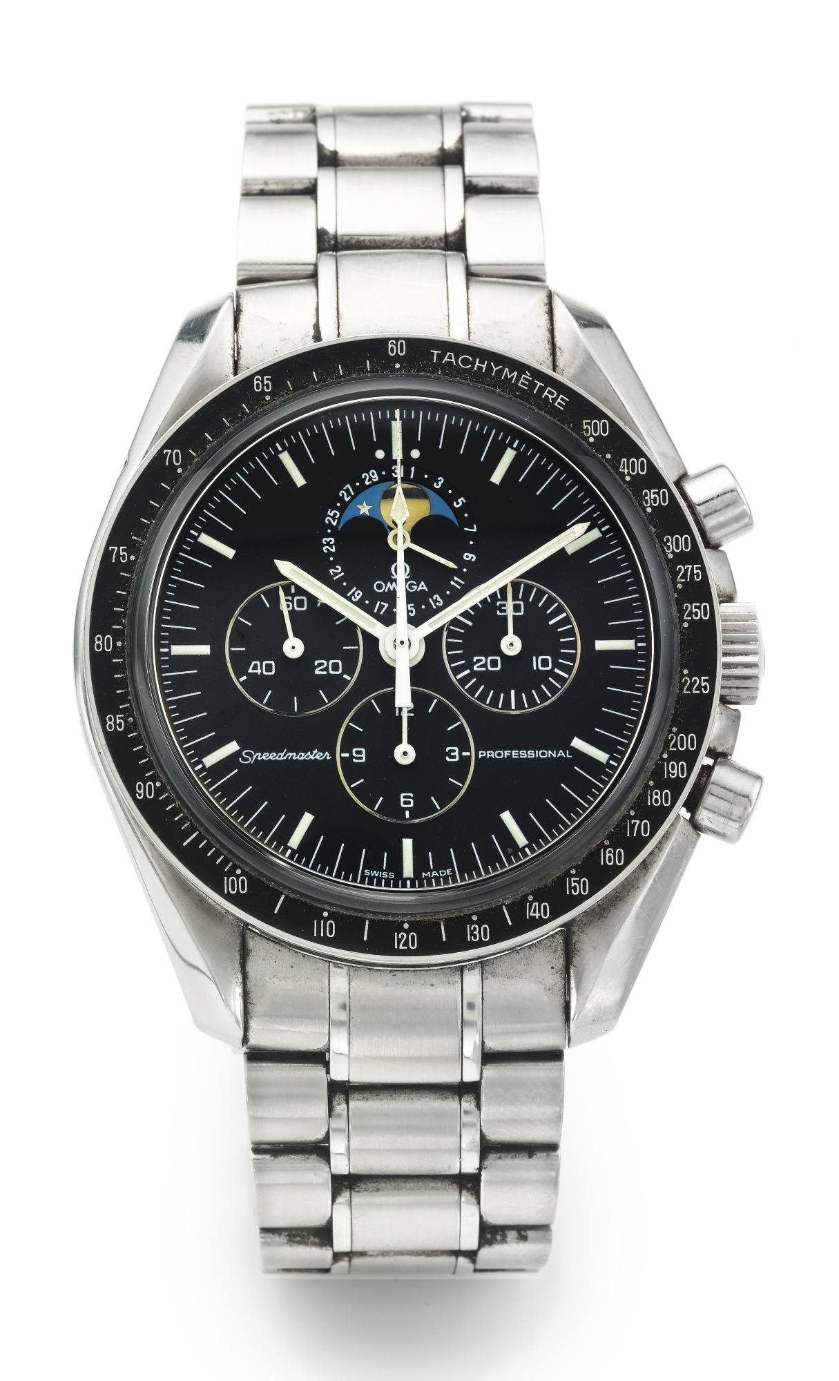 Omega