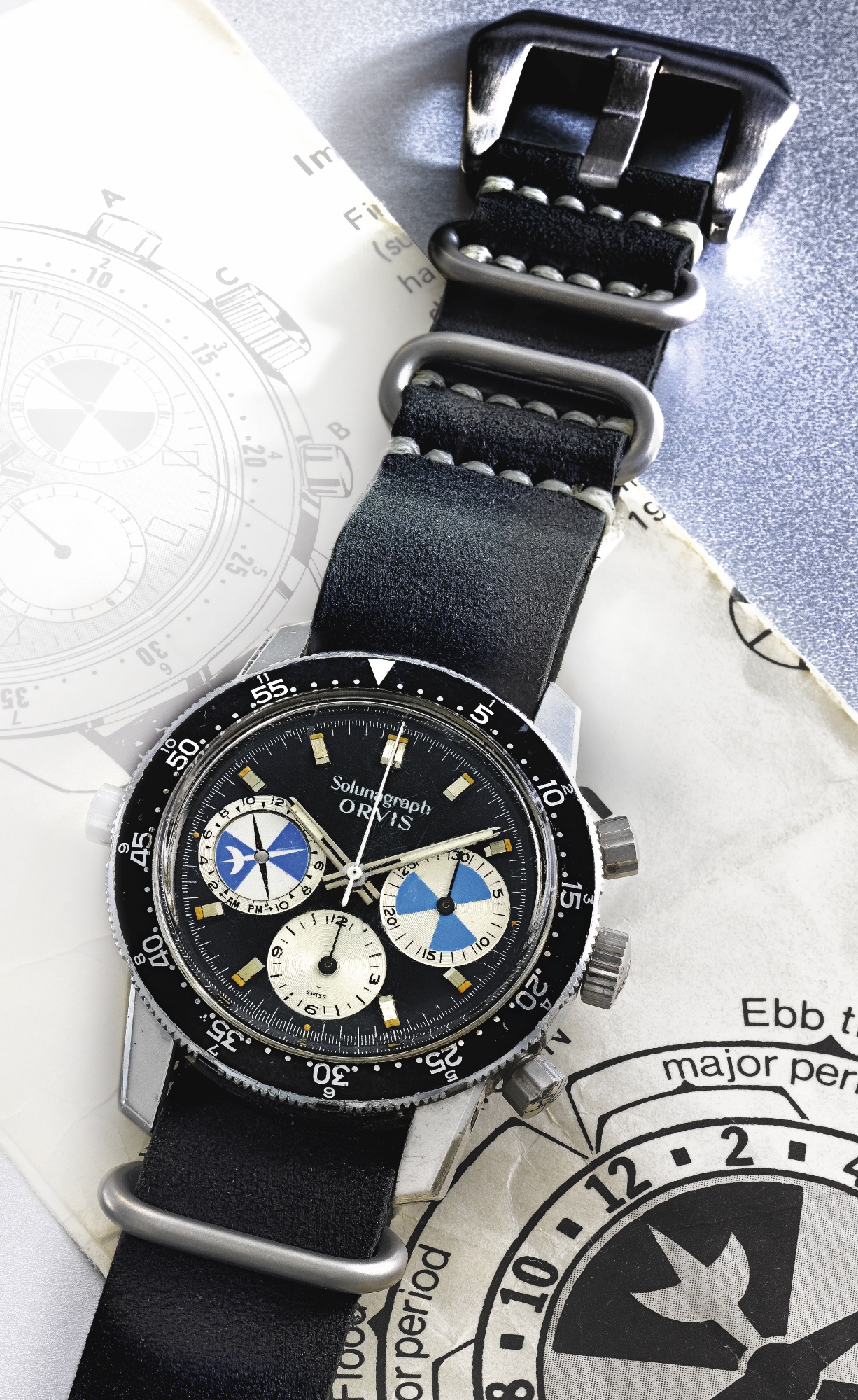 Heuer