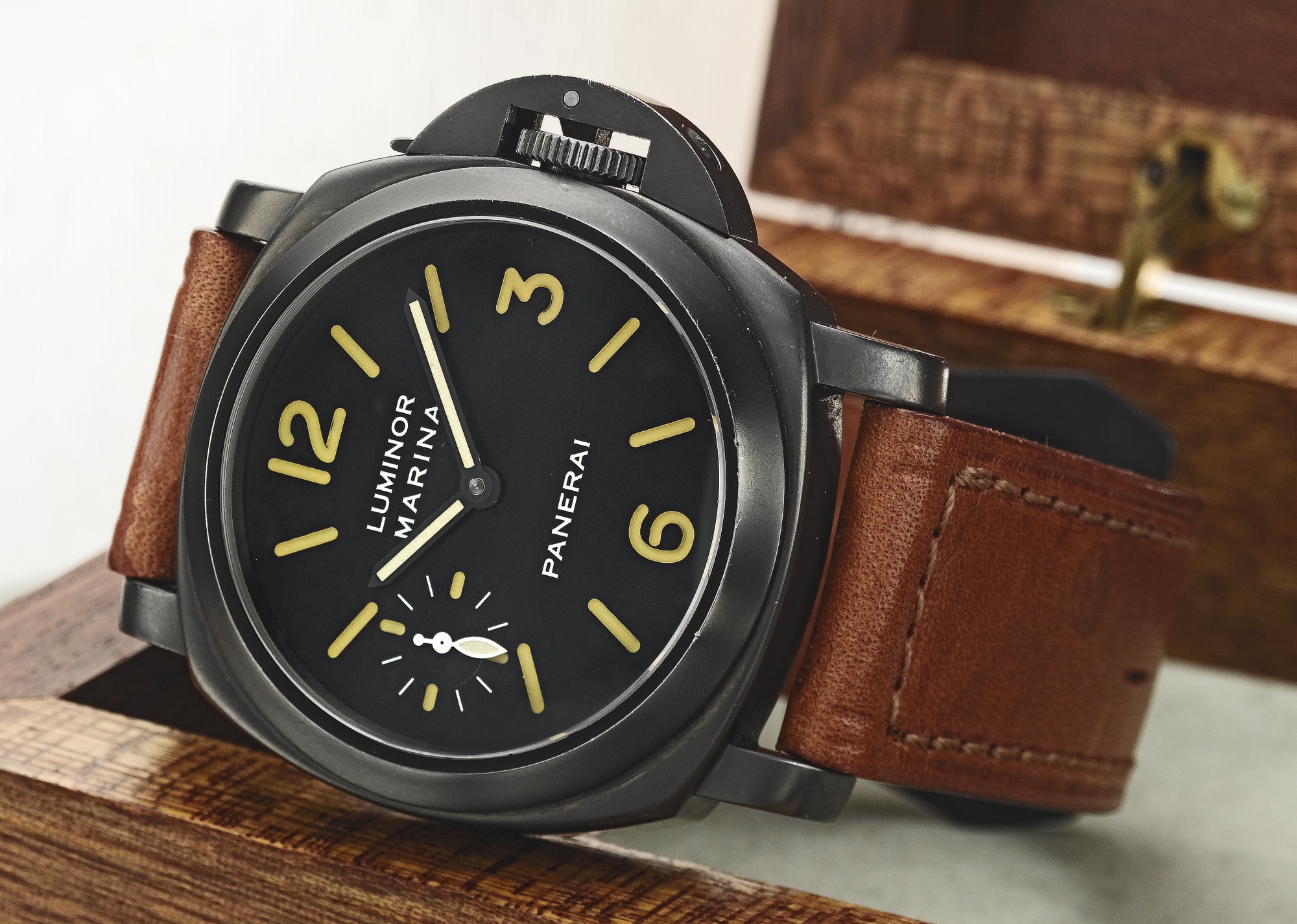 Panerai