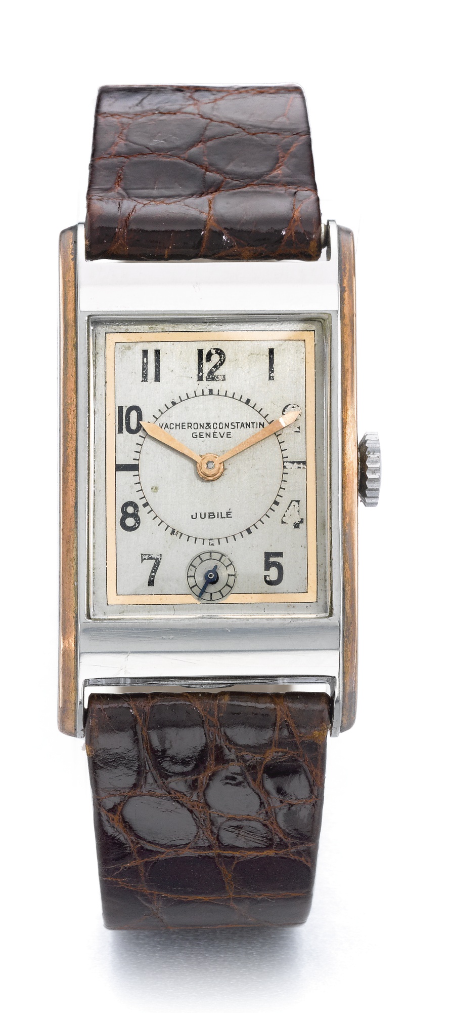 Vacheron Constantin