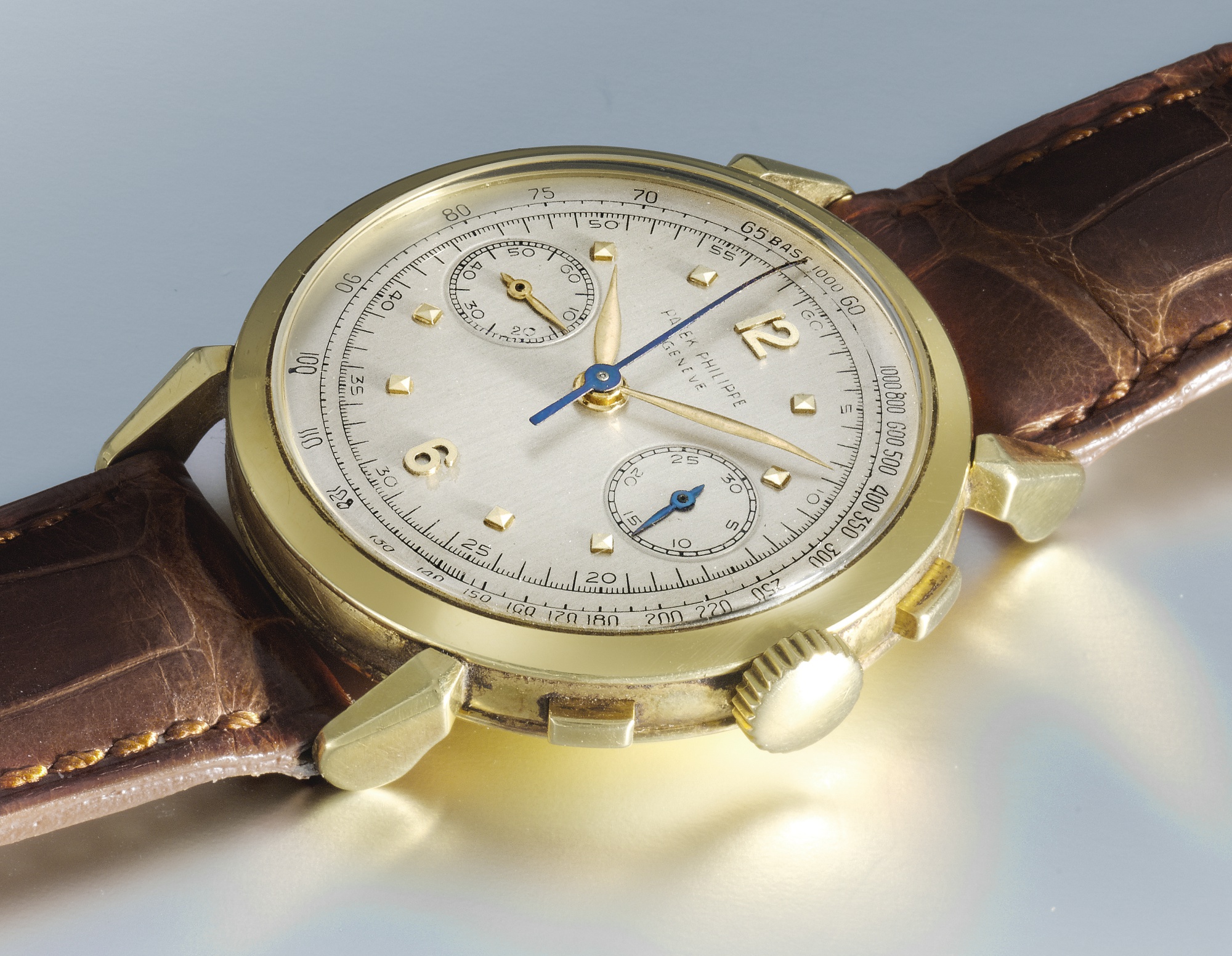 Patek Philippe
