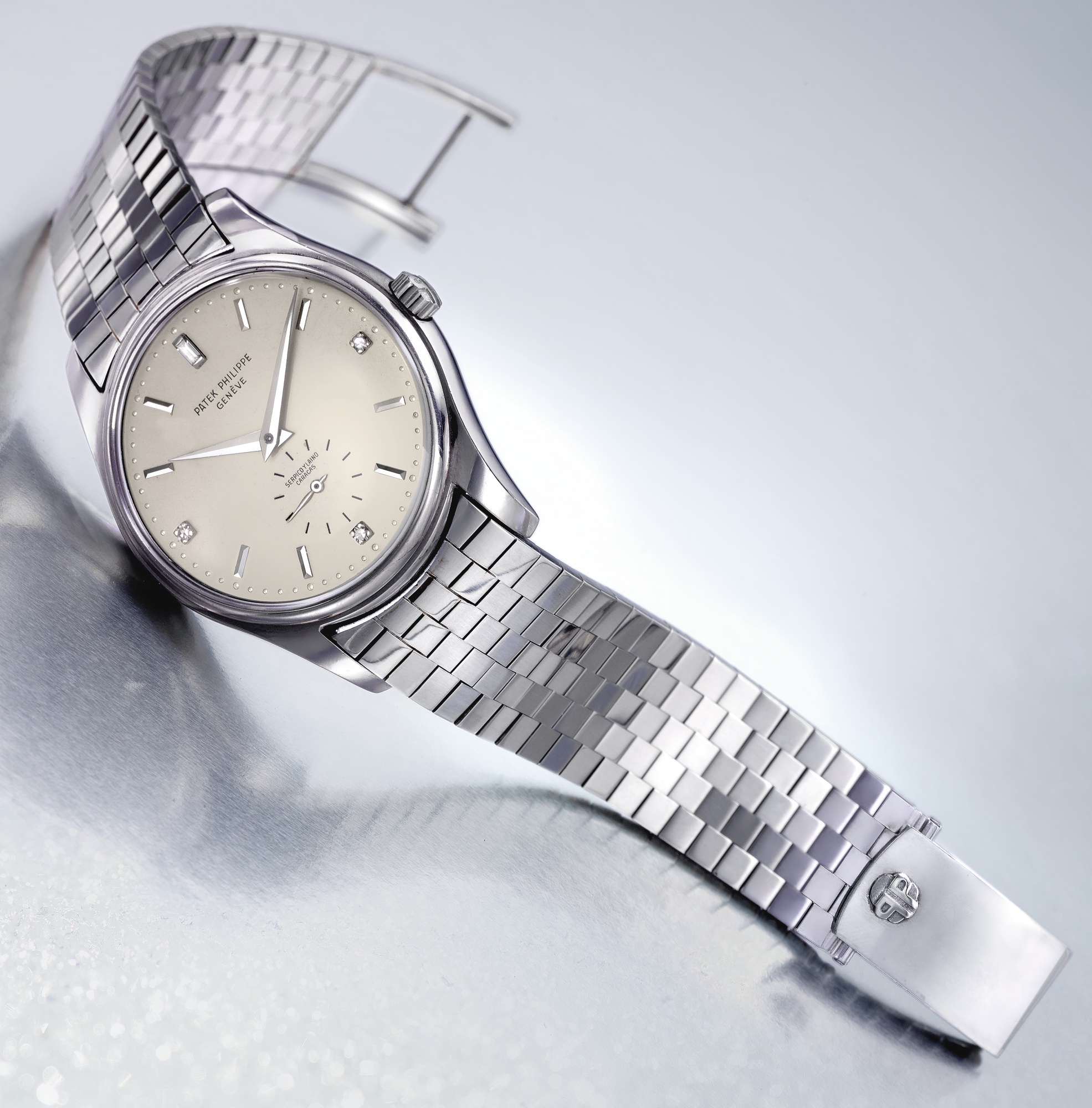Patek Philippe