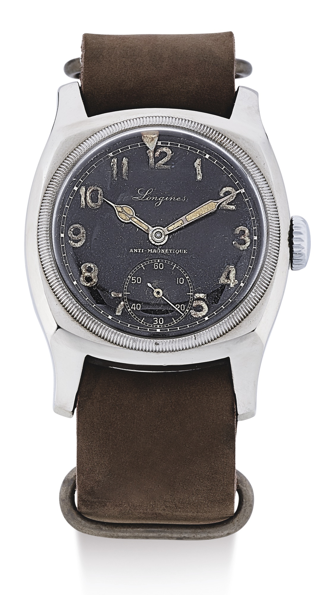 Longines