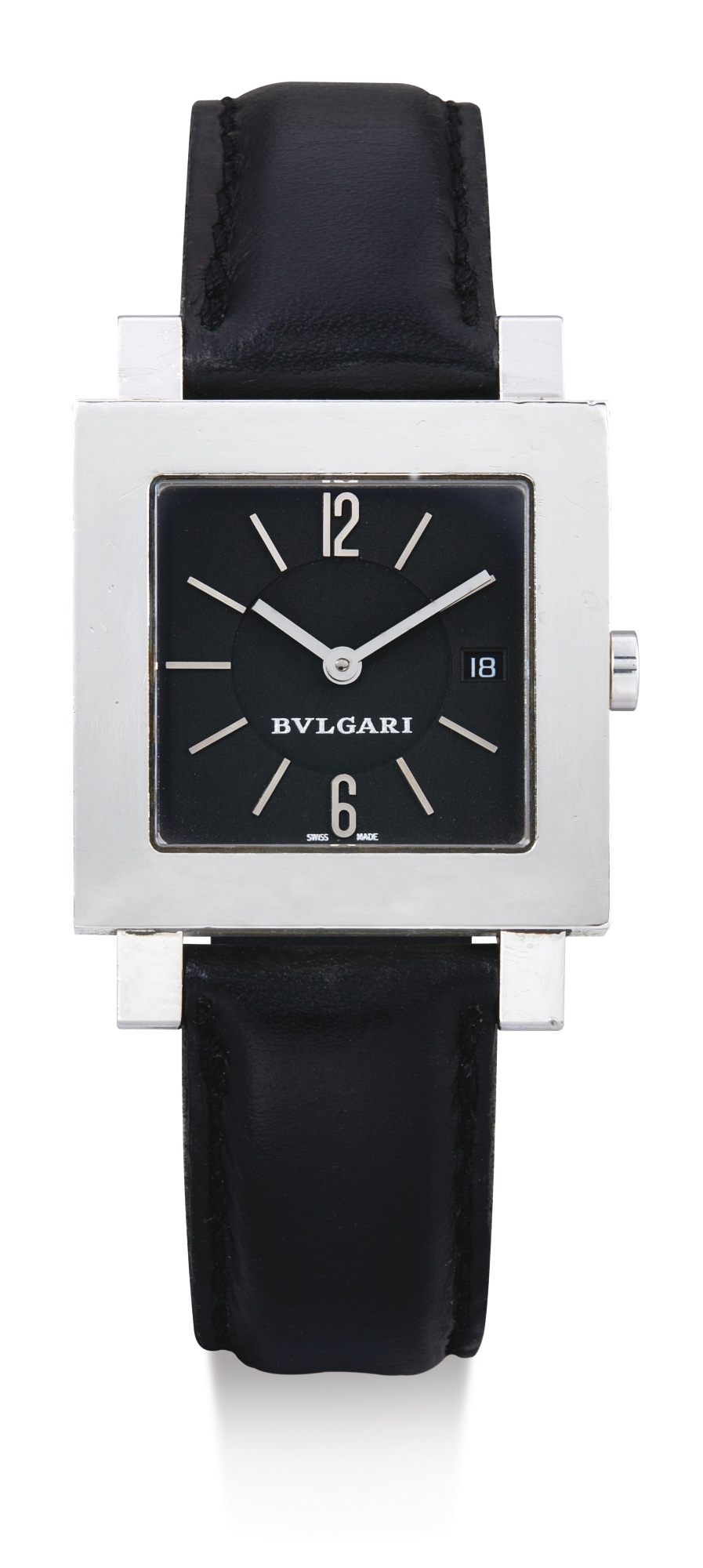 Bulgari