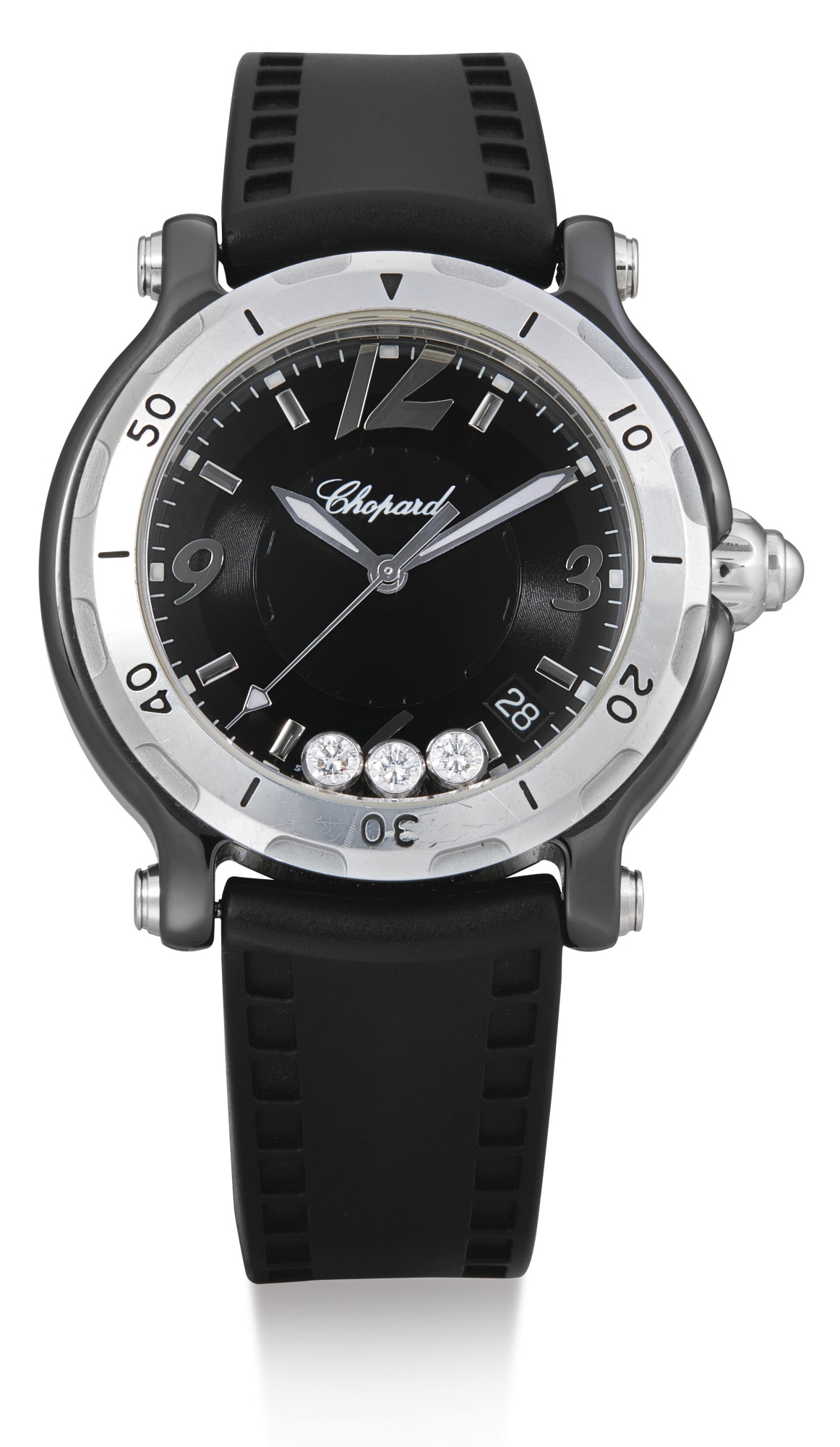 Chopard
