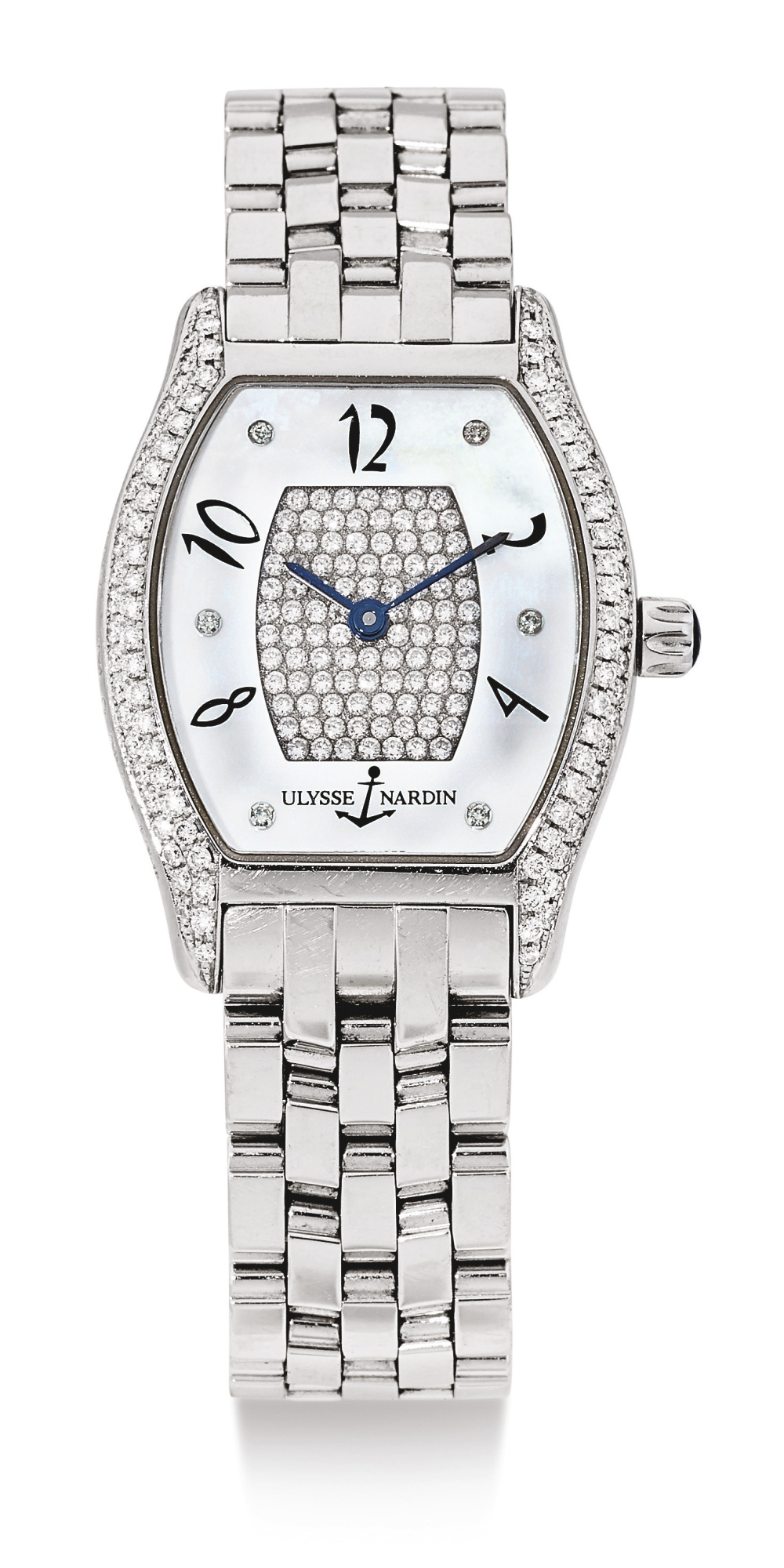 Ulysse Nardin