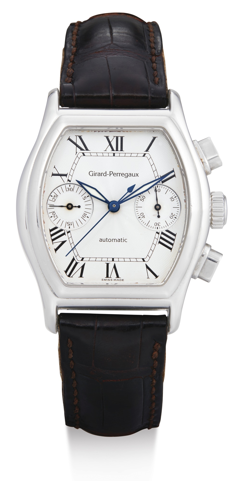 Girard-Perregaux
