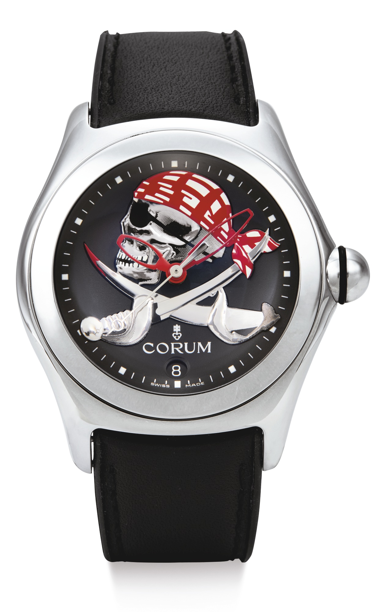 Corum