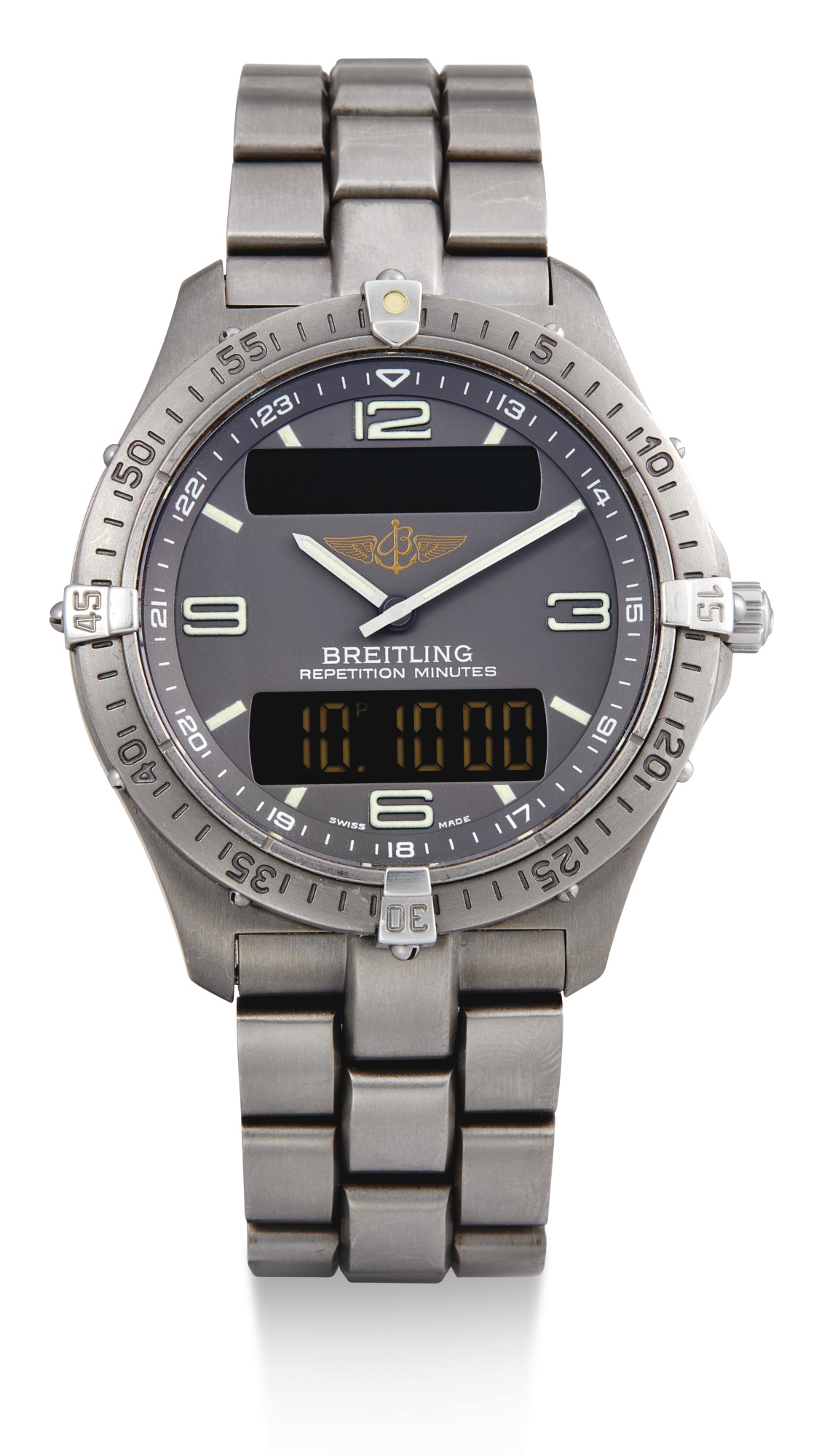 Breitling