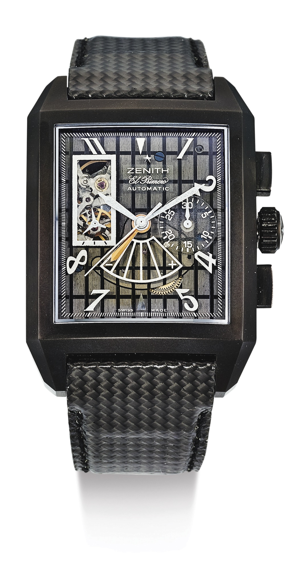 Zenith