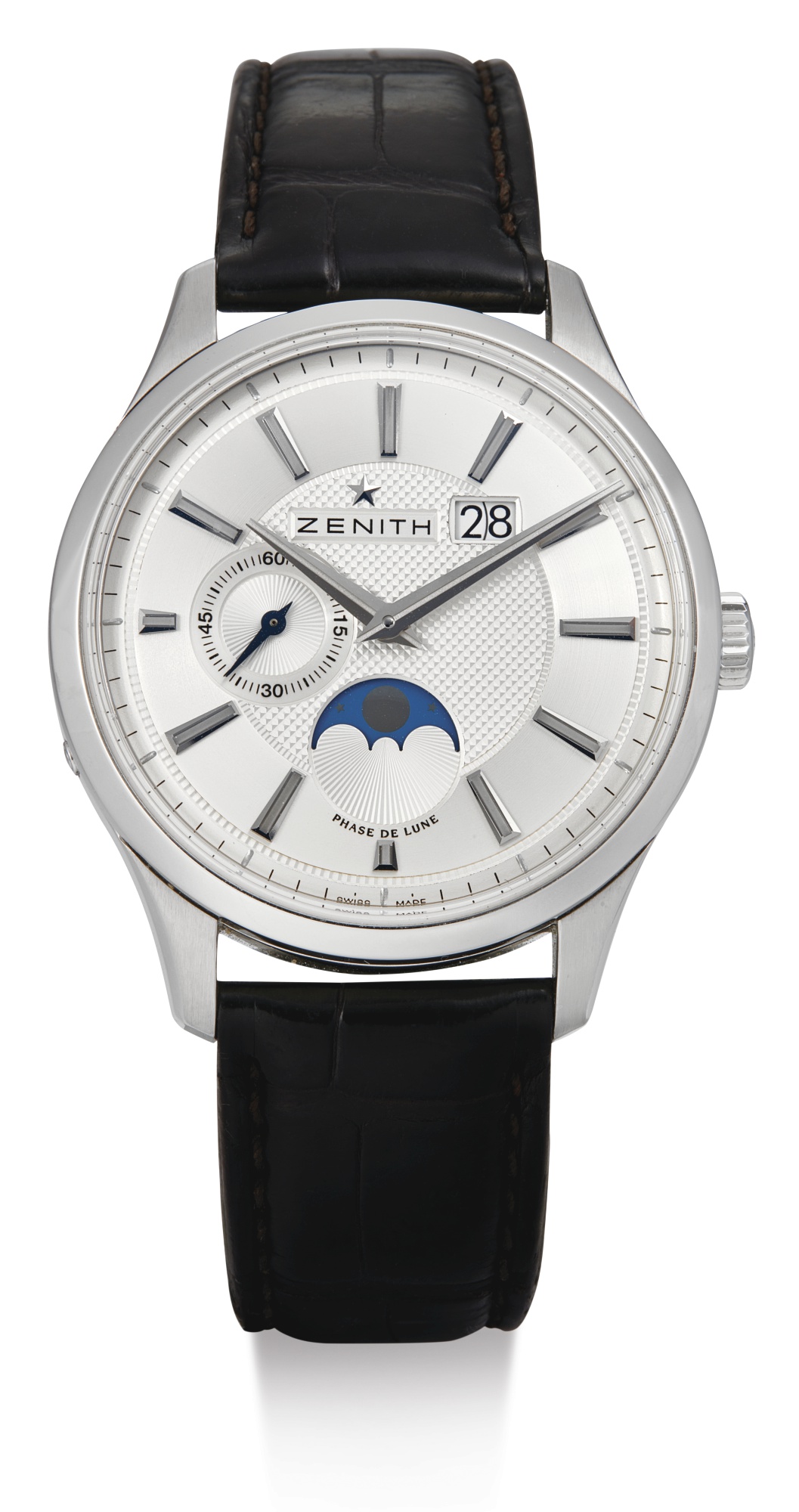 Zenith