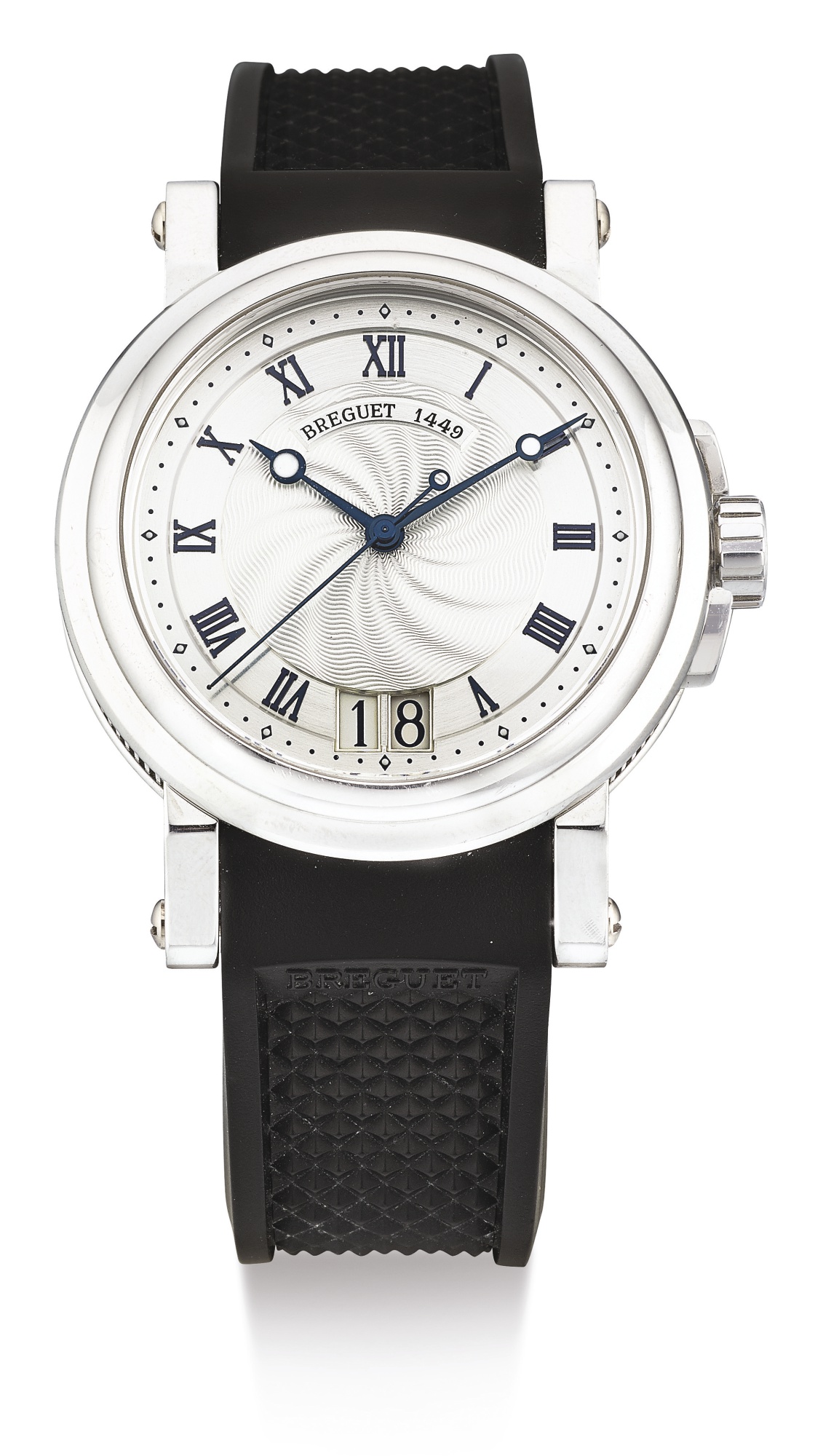 Breguet