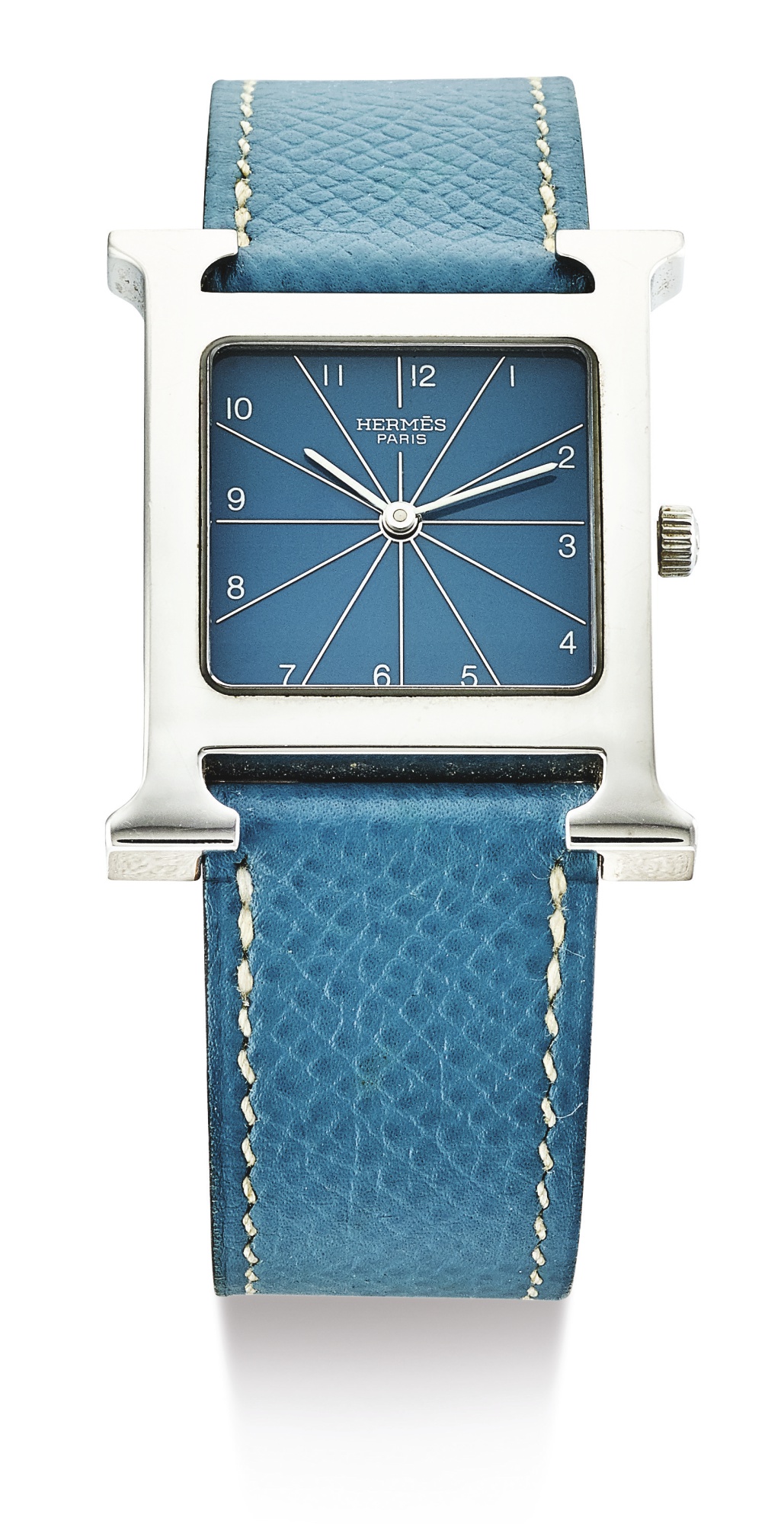 Hermès
