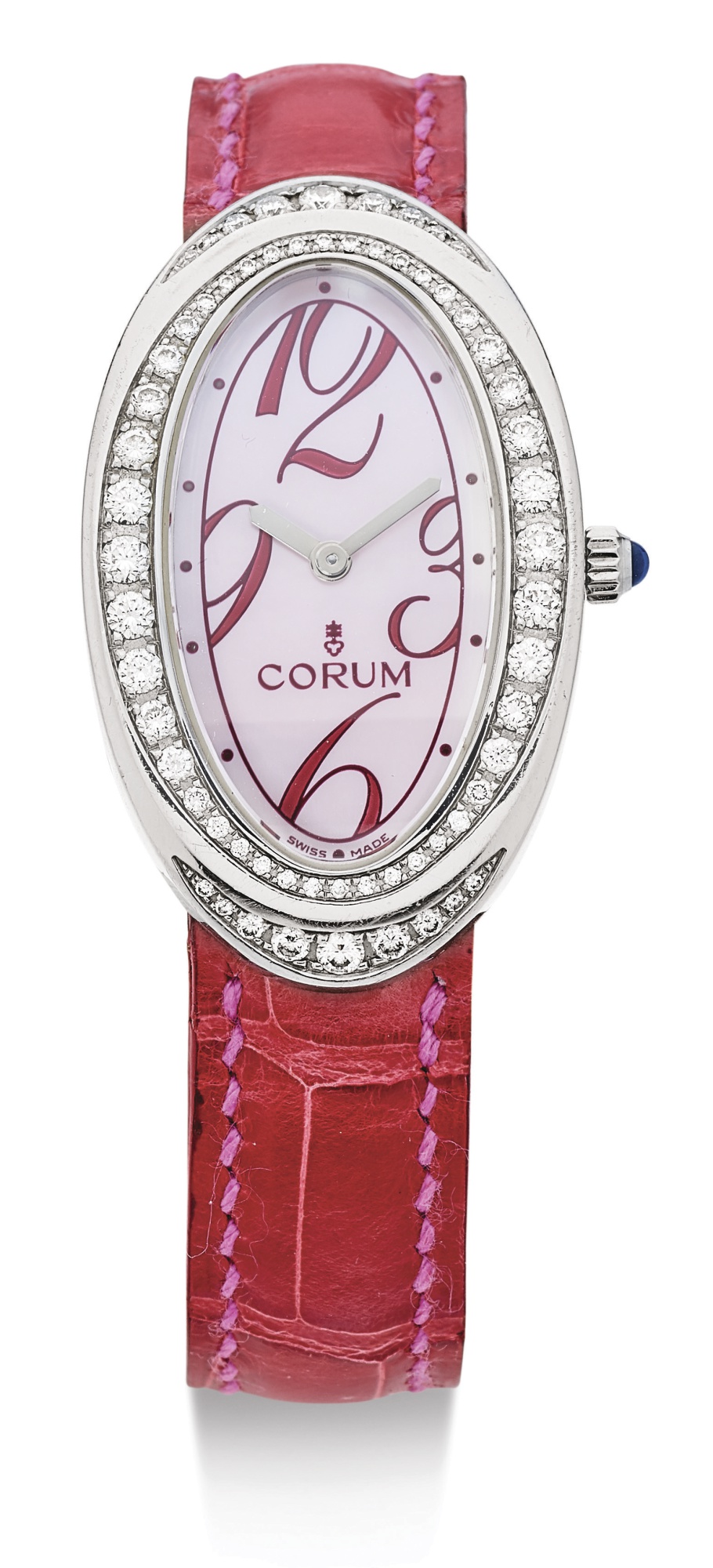 Corum