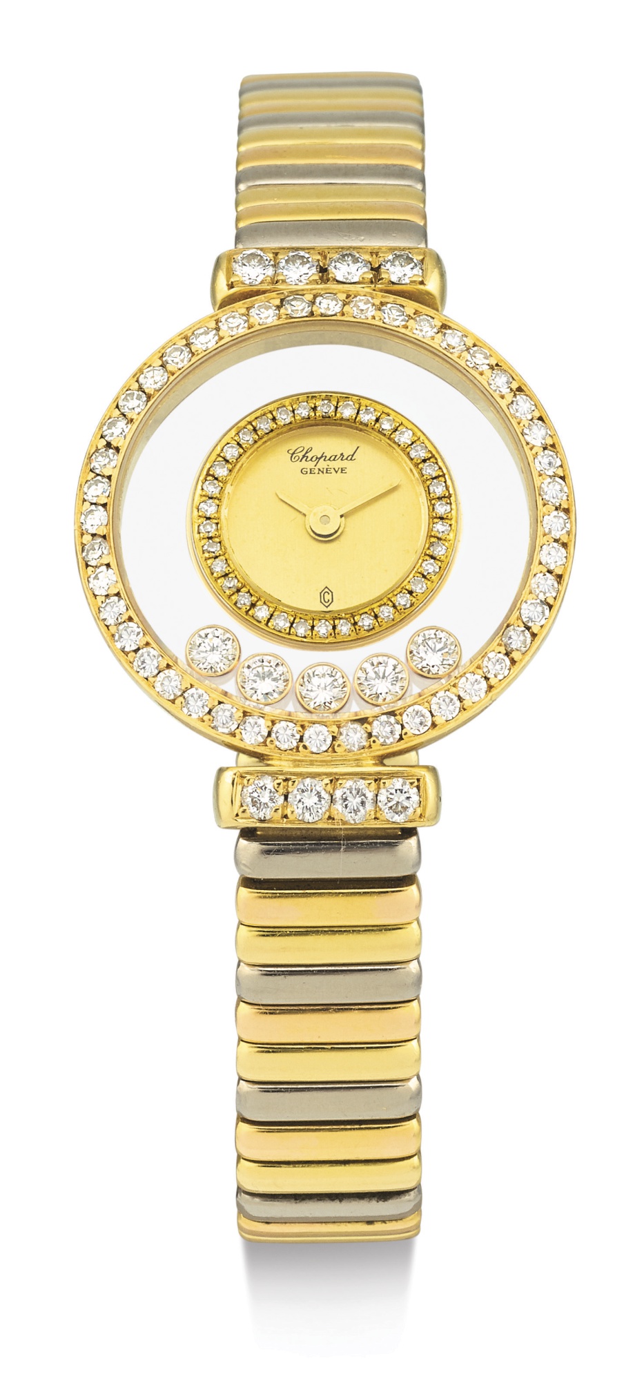 Chopard