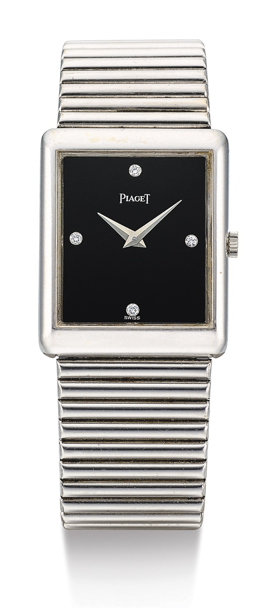 Piaget