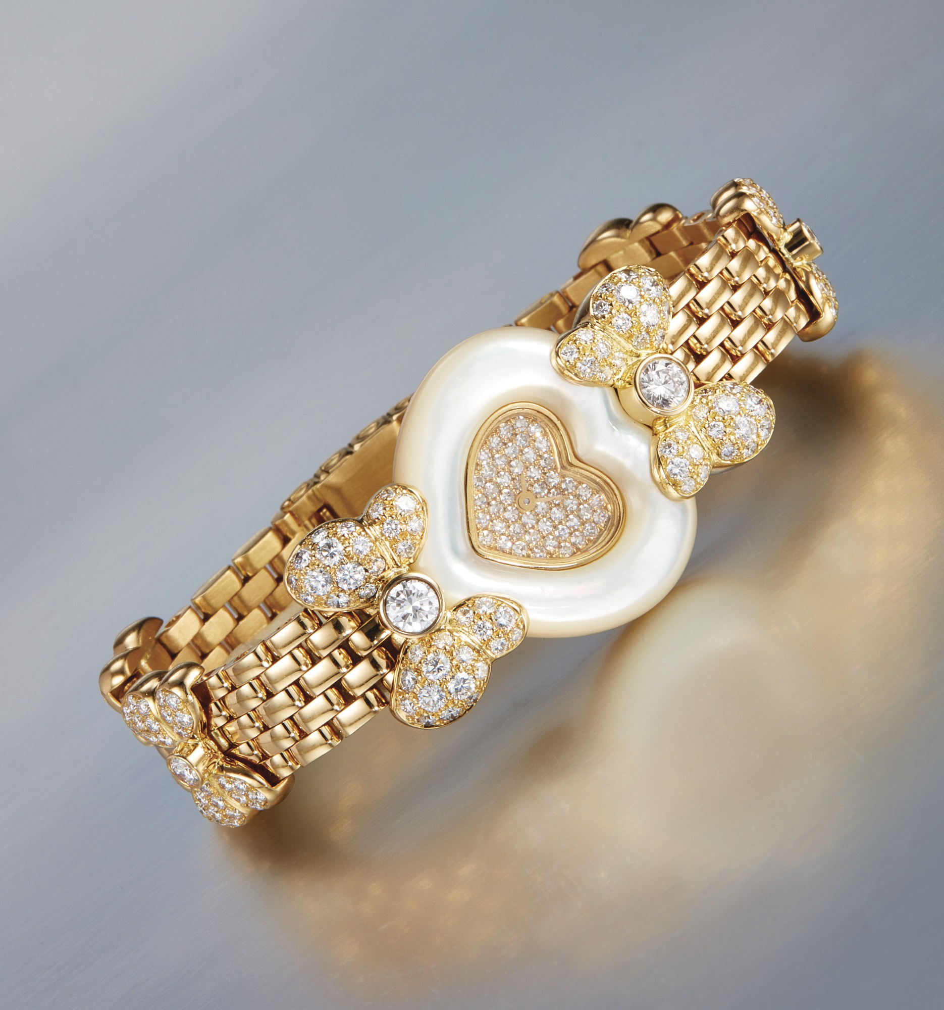 Chopard