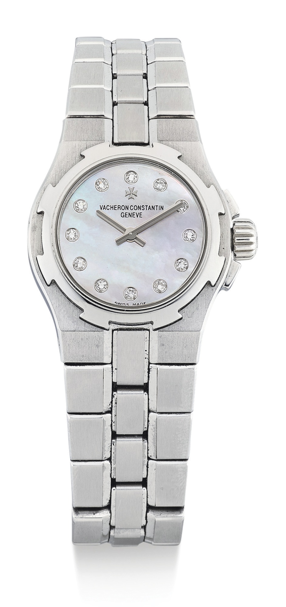 Vacheron Constantin