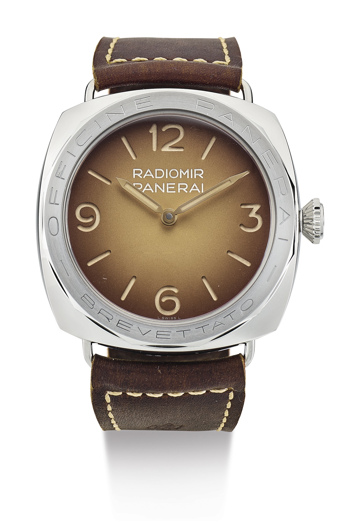 Panerai