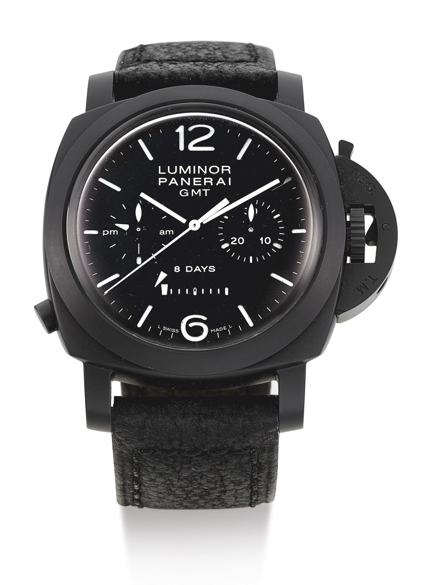 Panerai