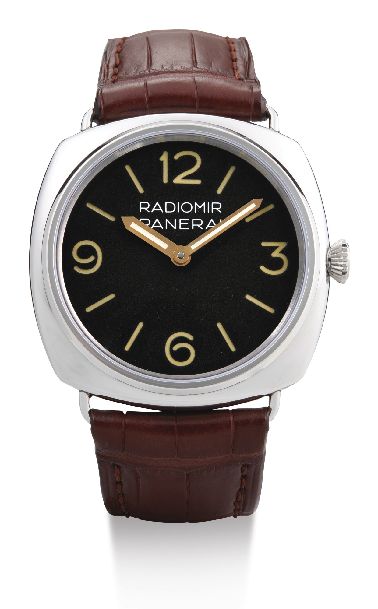 Panerai