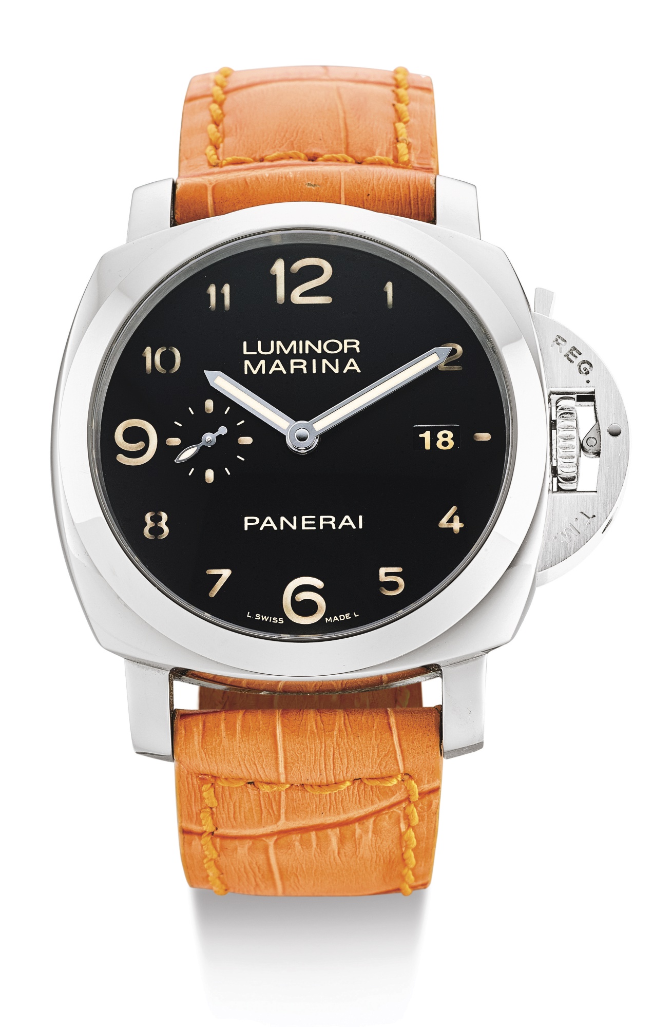 Panerai