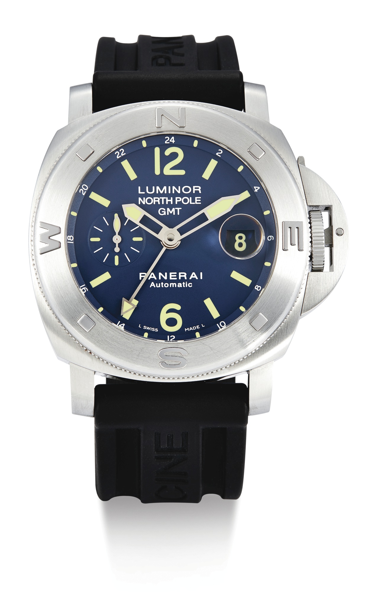 Panerai