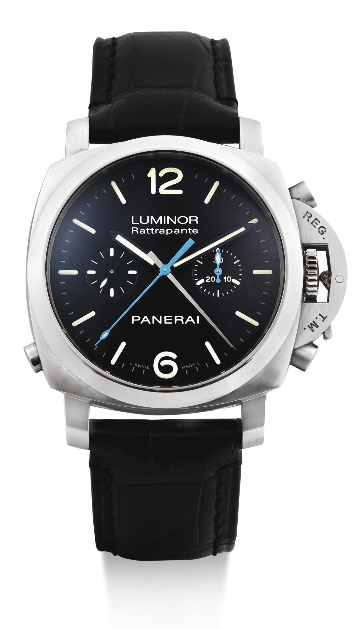 Panerai
