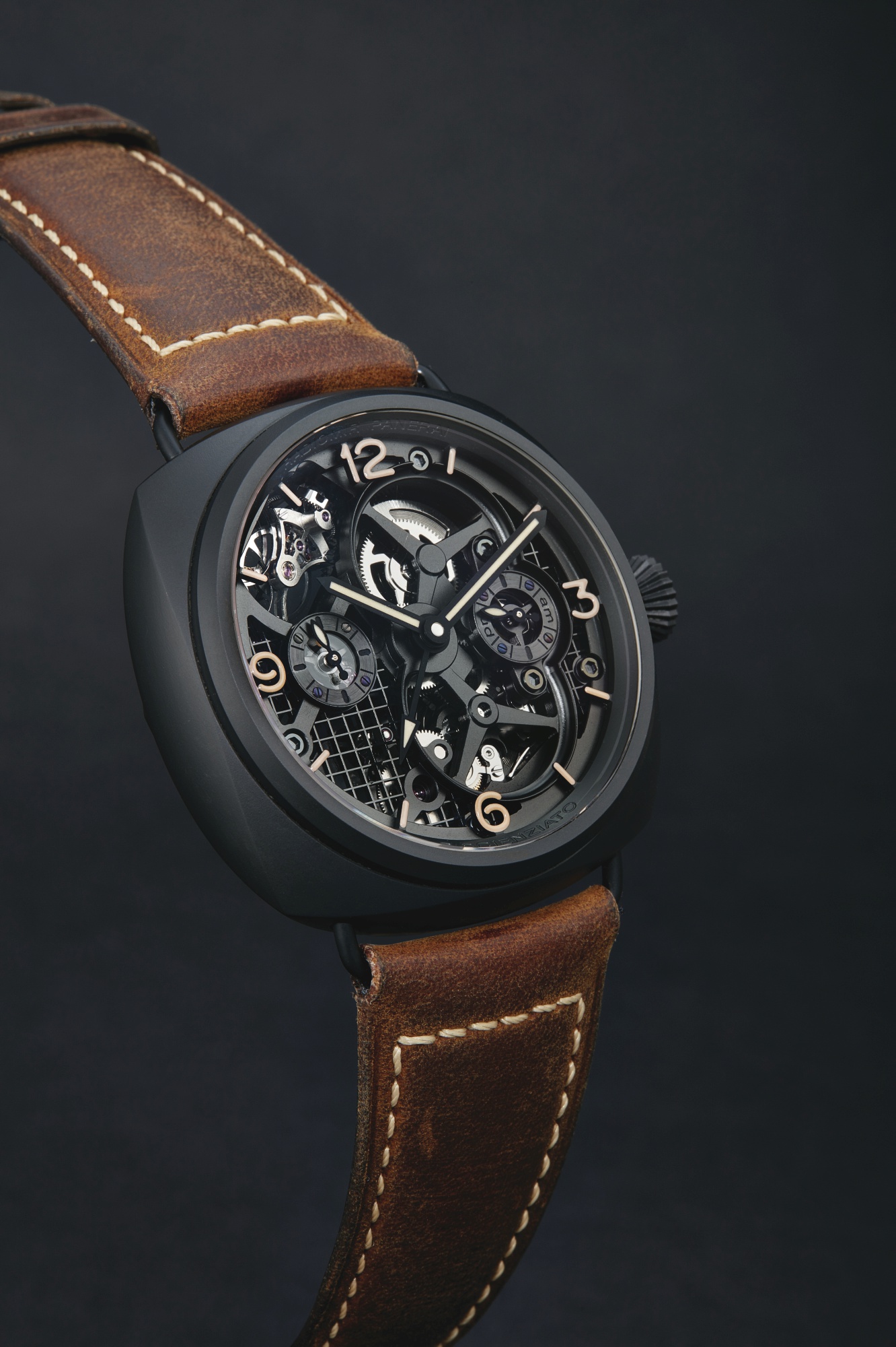 Panerai