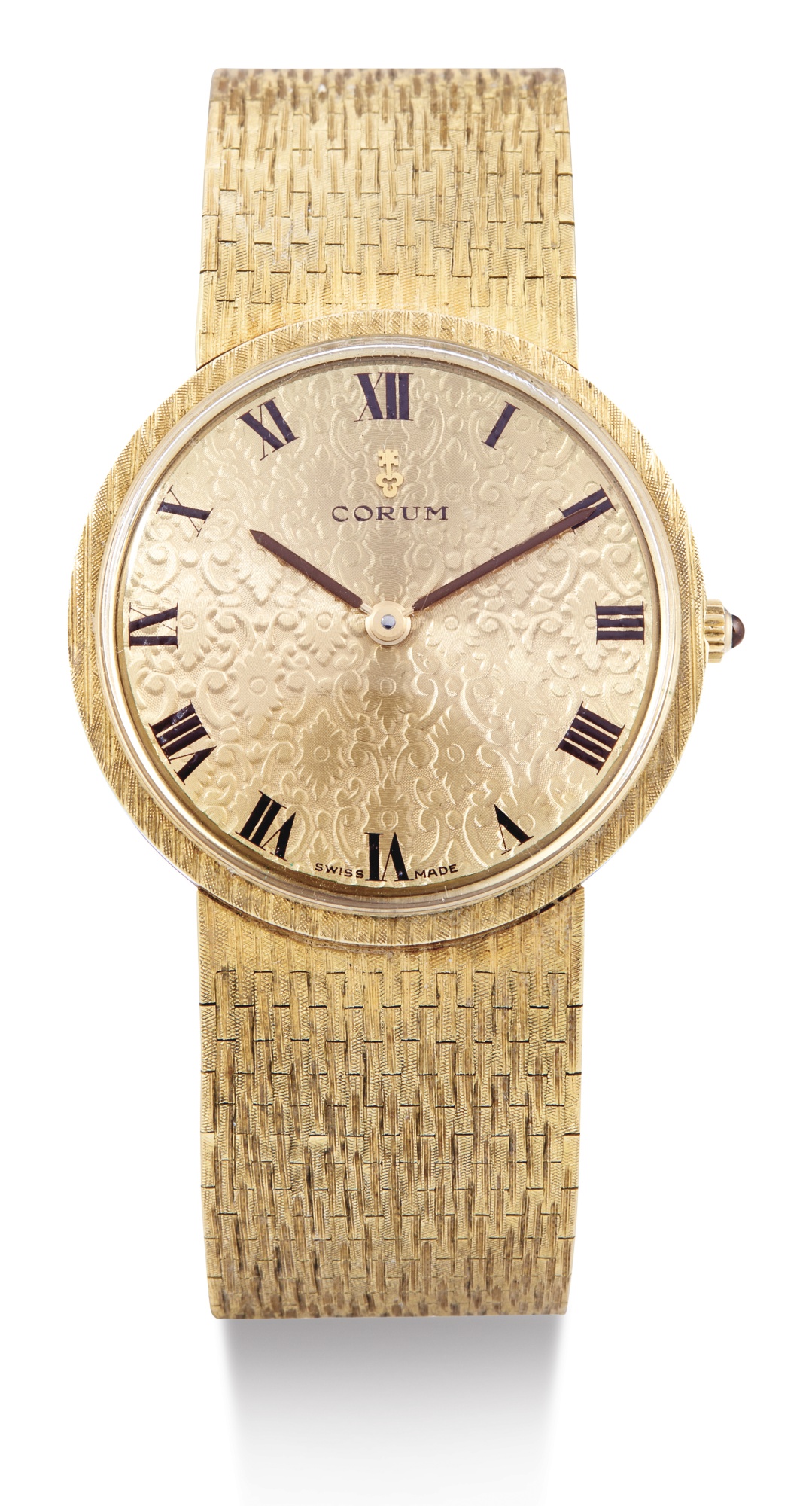 Corum