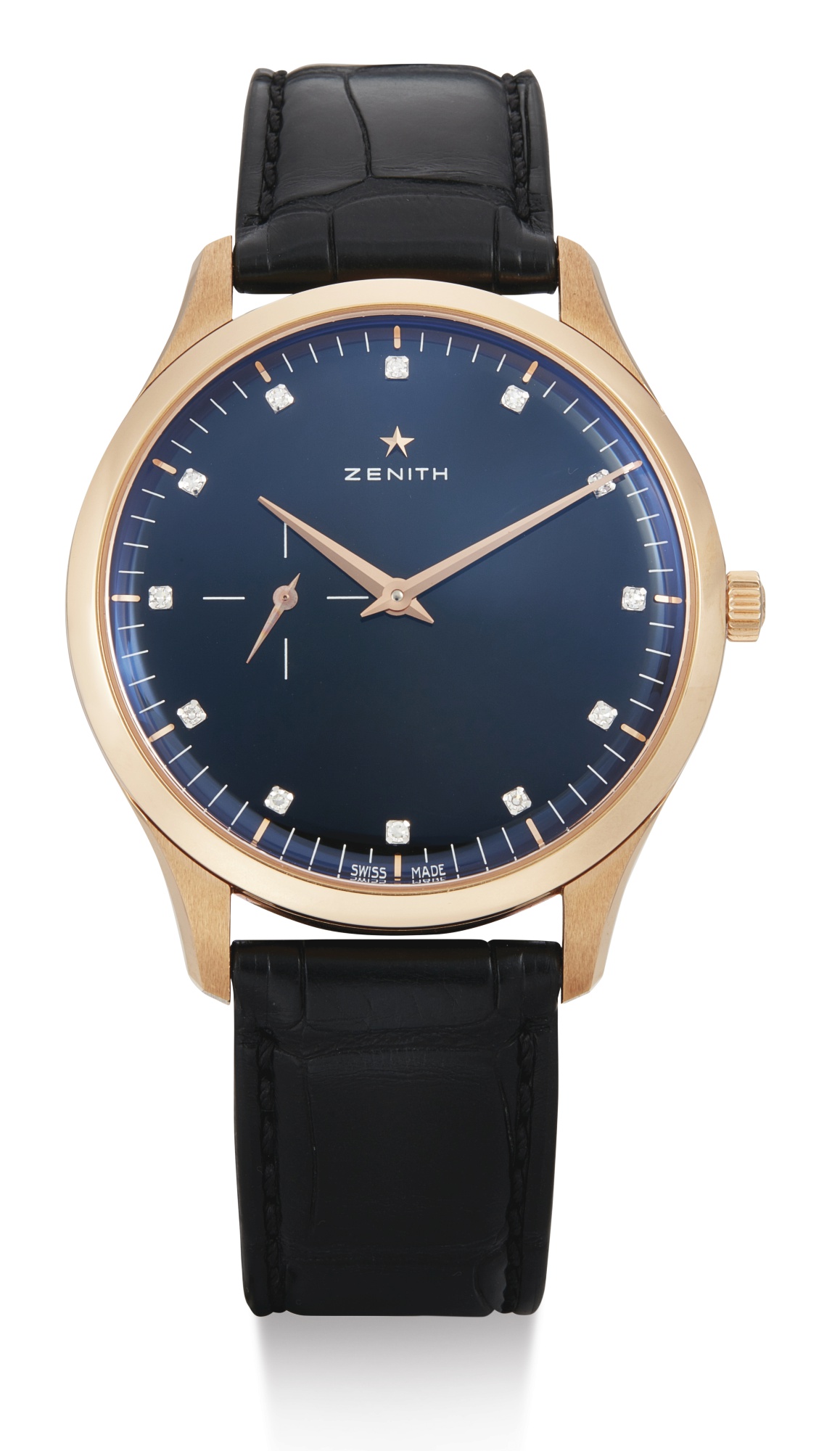 Zenith