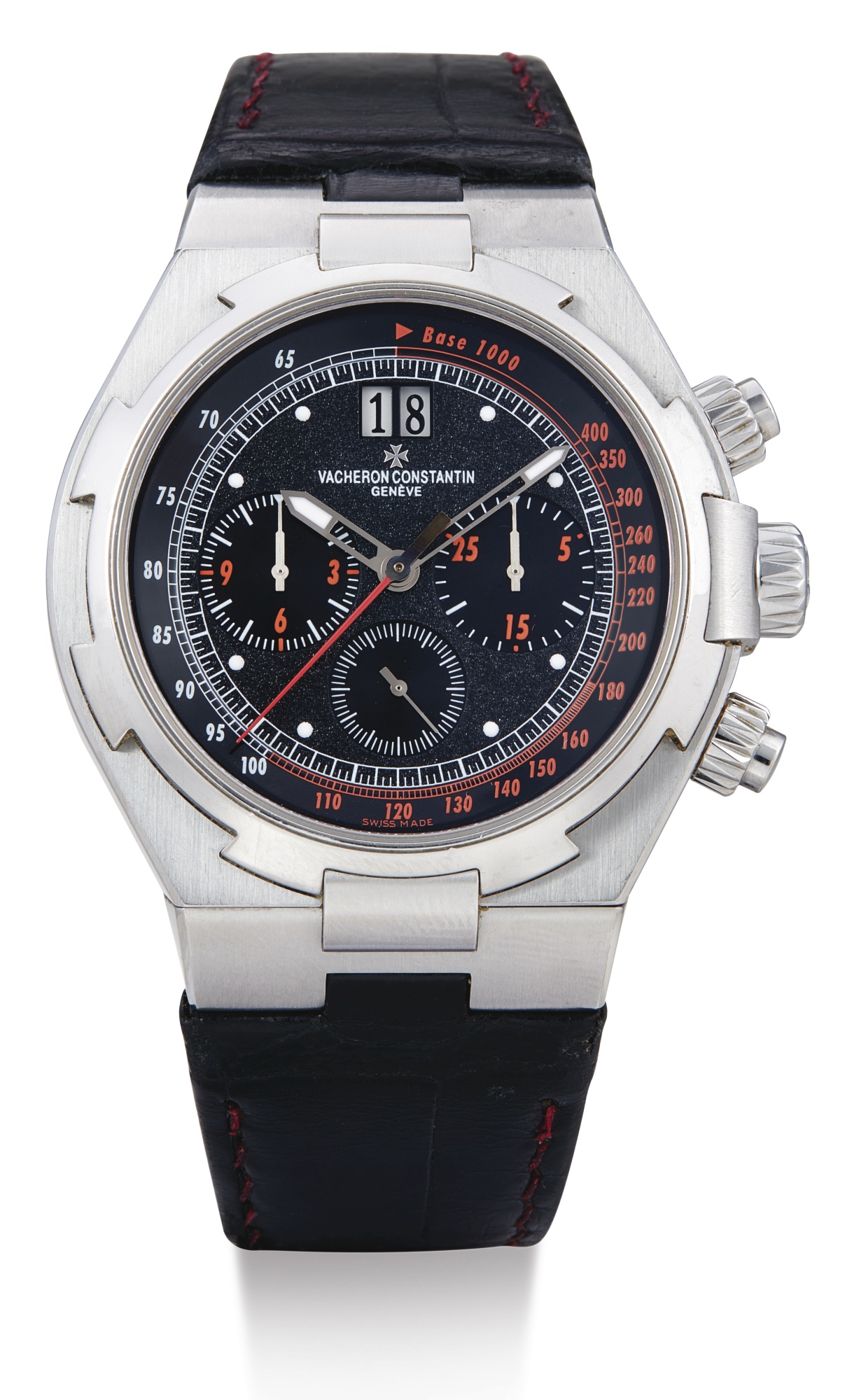 Vacheron Constantin