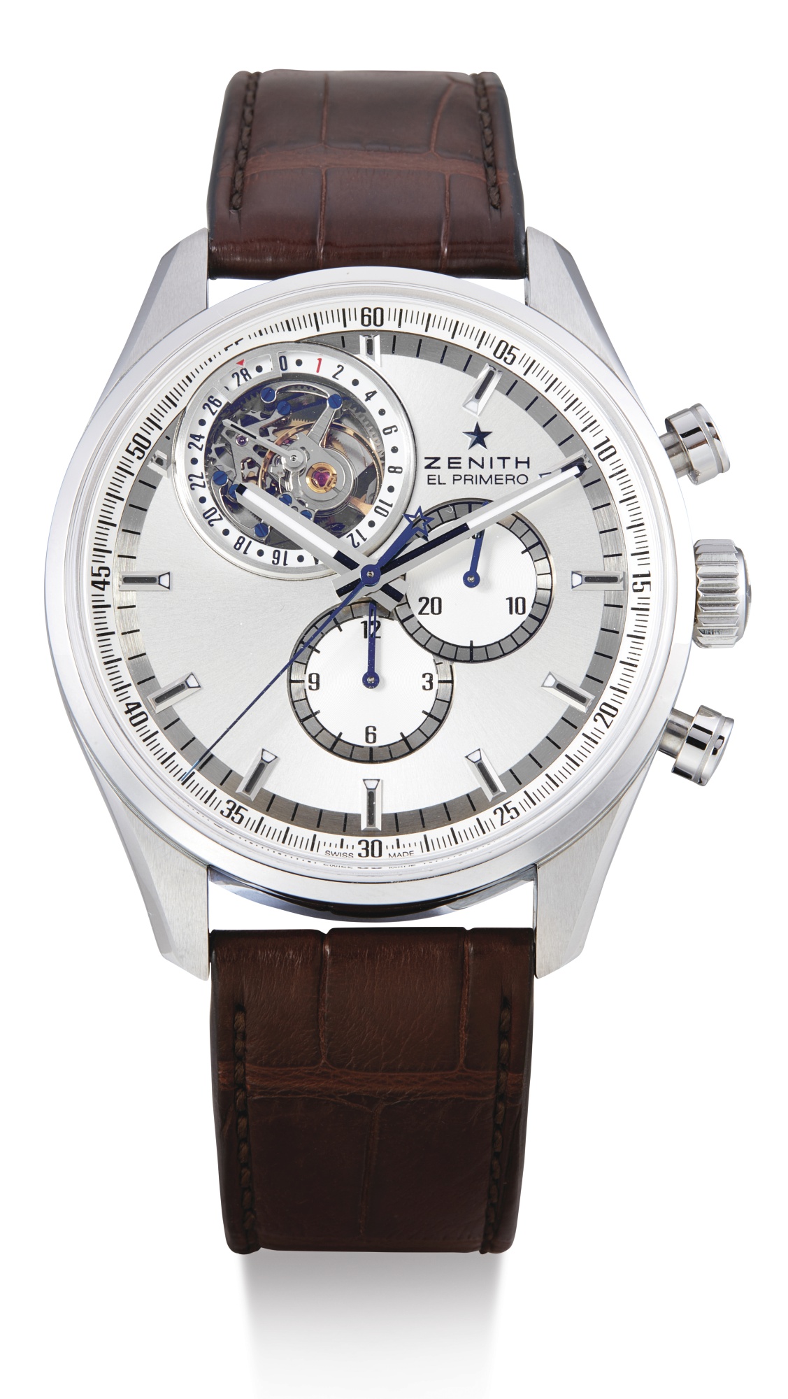 Zenith