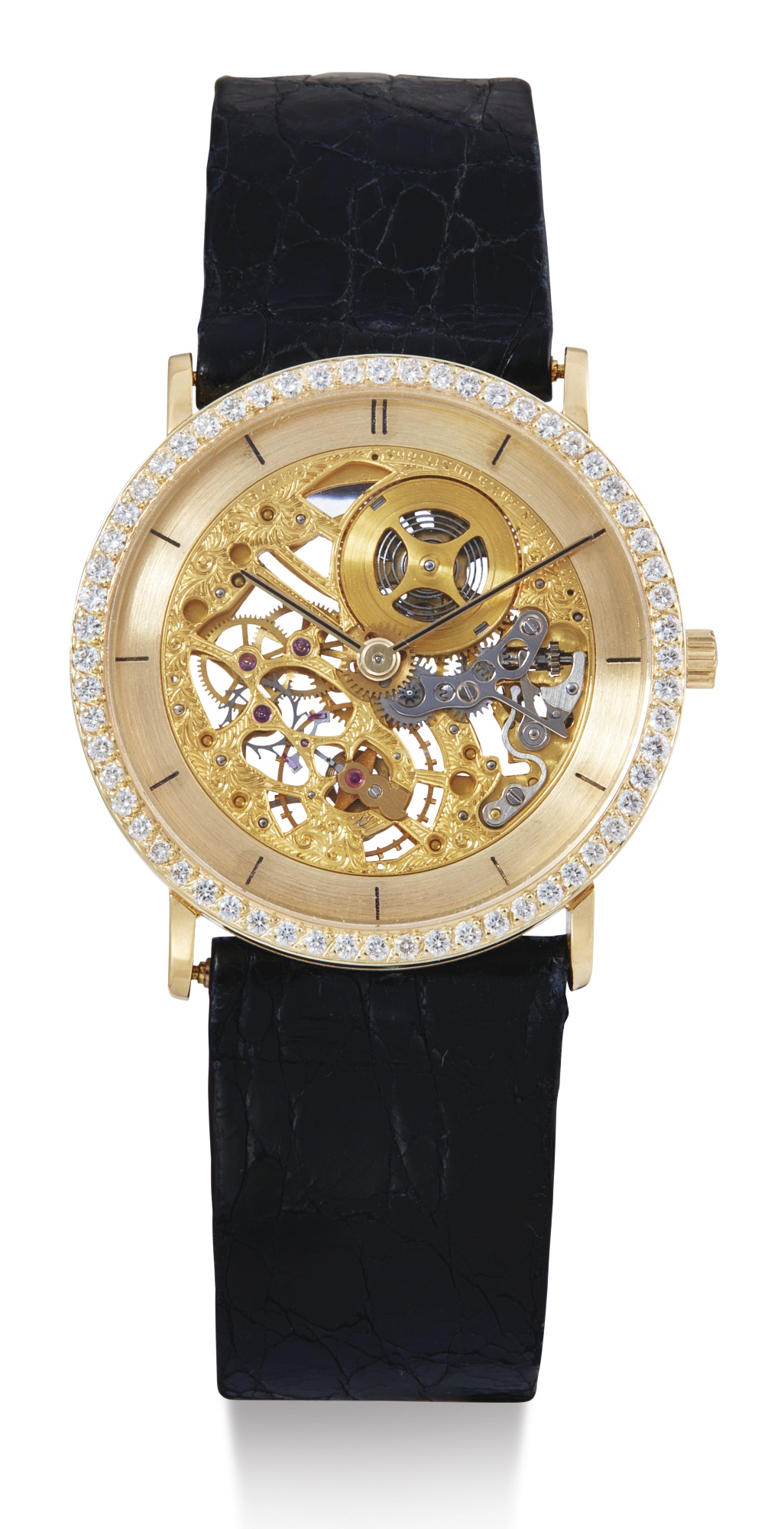 Vacheron Constantin