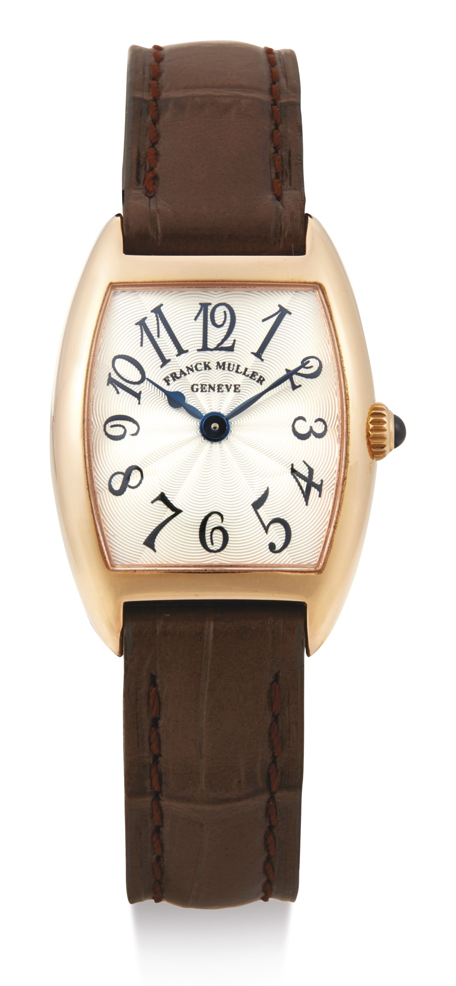 Franck Muller