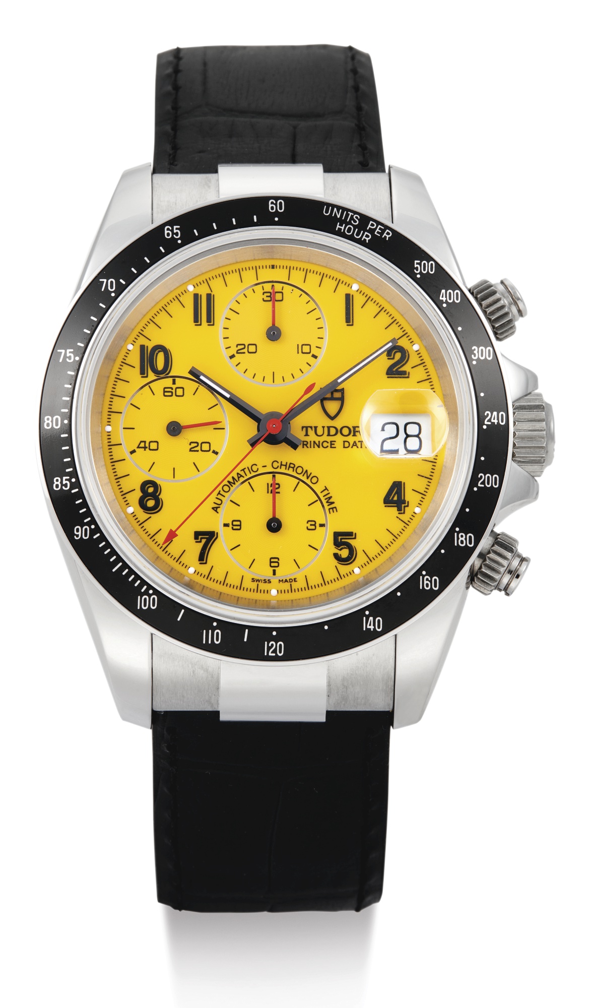 Tudor